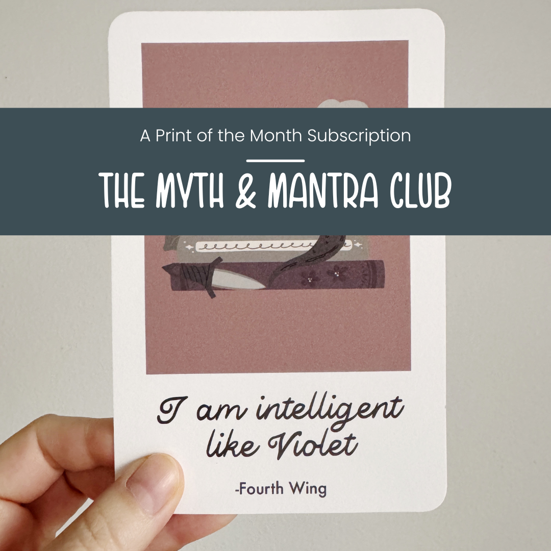 print of the month club.png