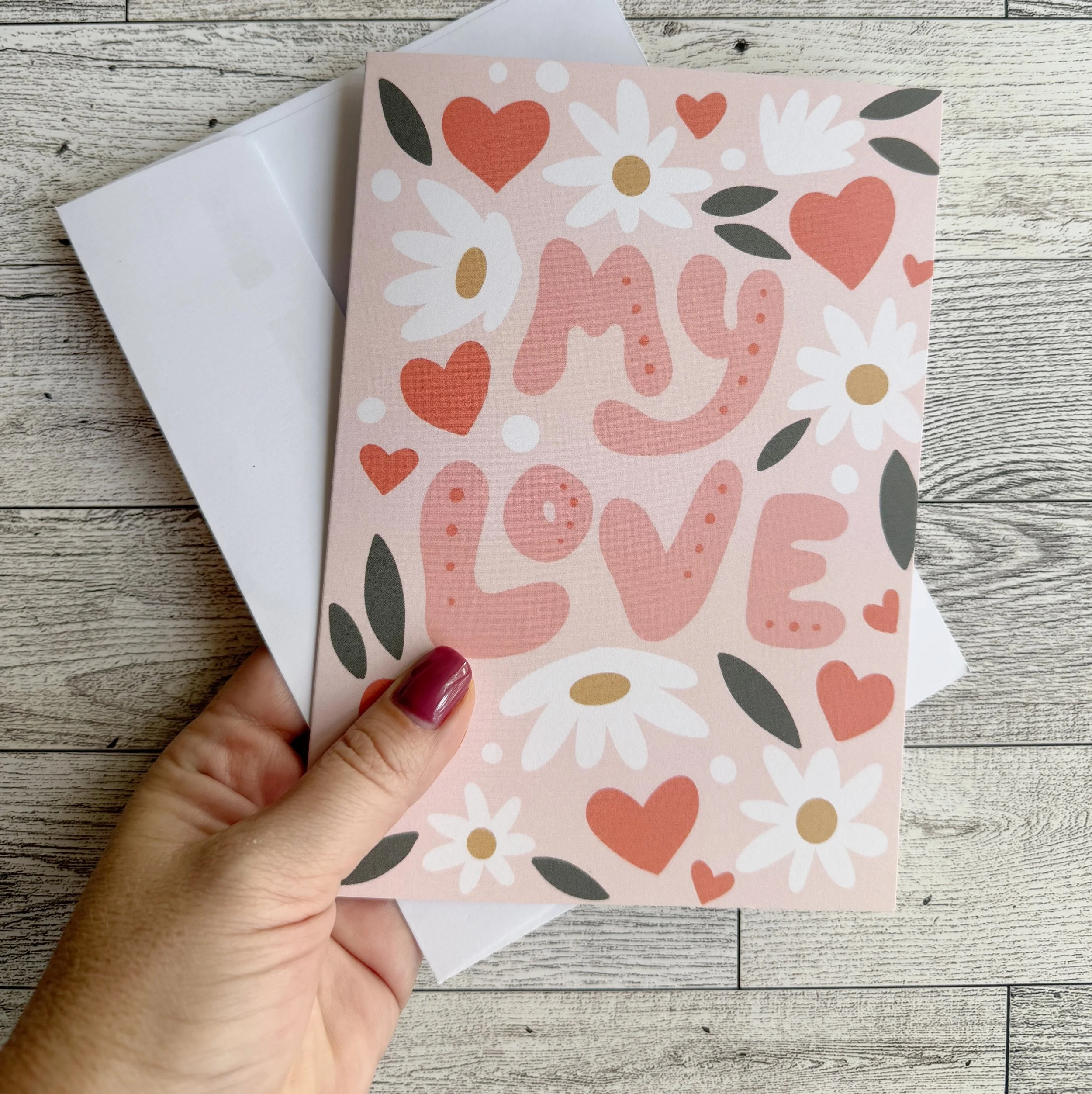 mylove-greetingcard-blank.JPG