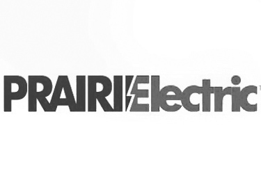 Prairie Electric logo  BW.jpg