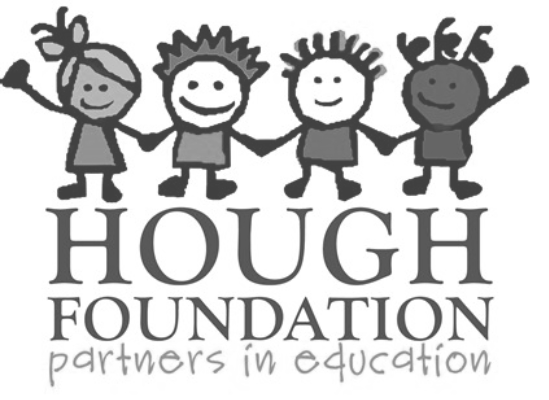 Hough Logo Greyscale.png