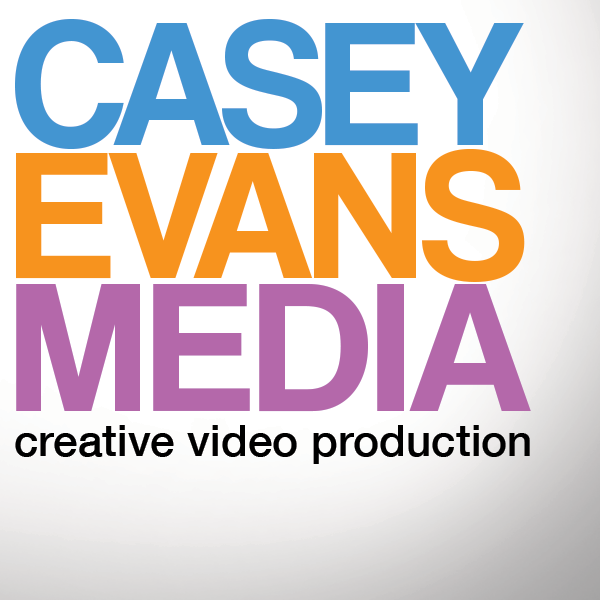Casey Evans Media