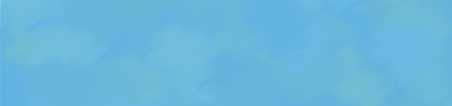 background 1.png