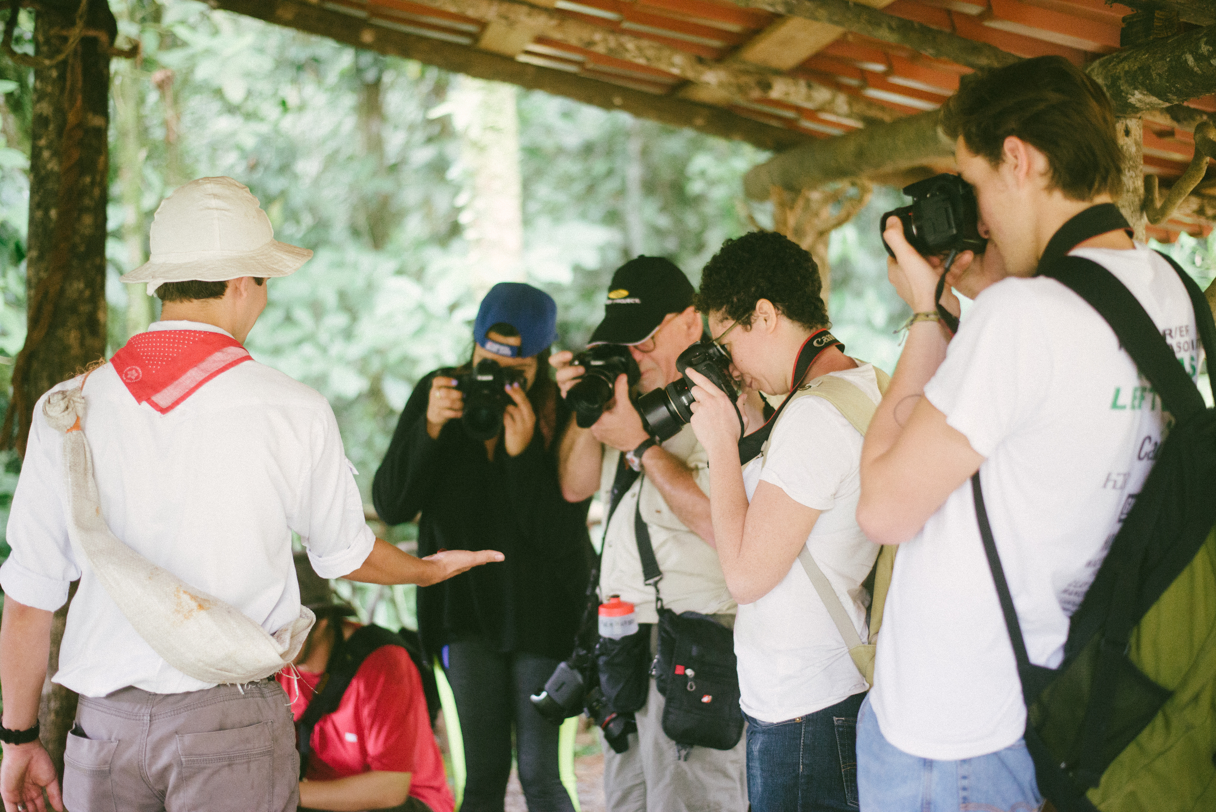 workshop-finals-66.jpg