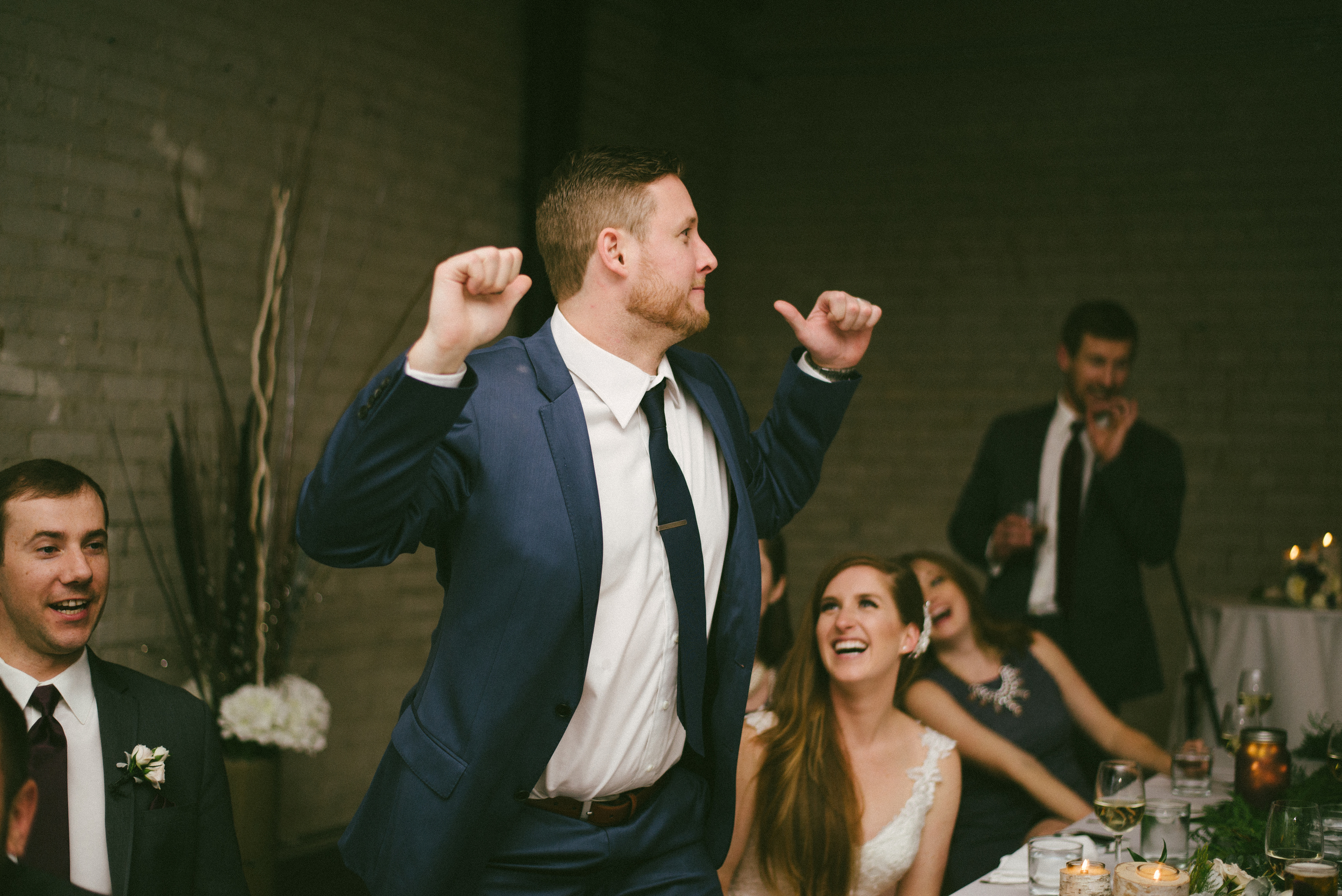 arthur-mecreative-reception-102.jpg