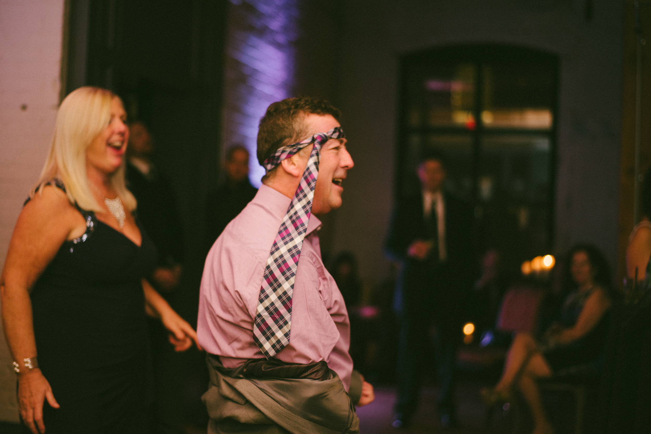 arthur-mecreative-reception-265.jpg
