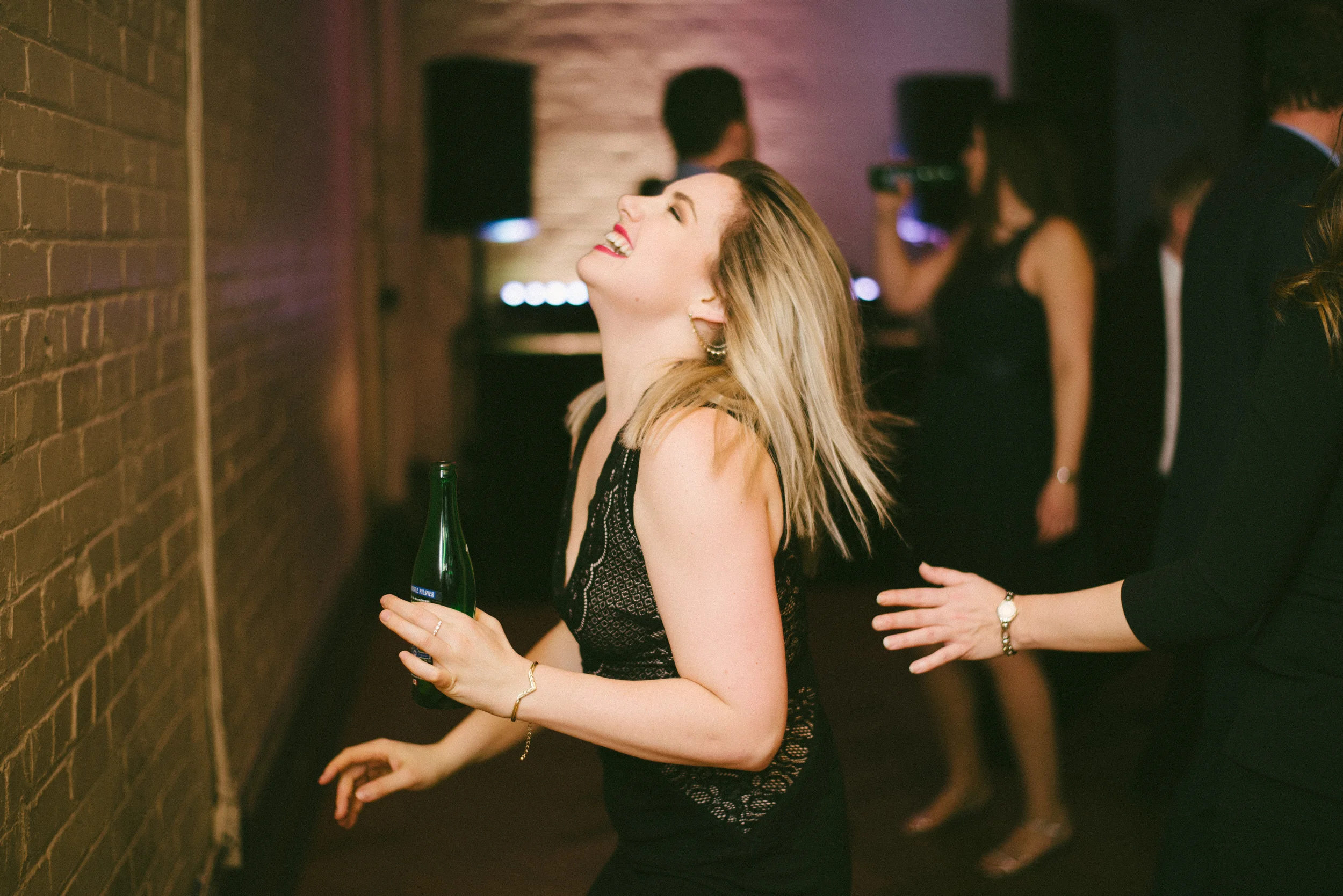 arthur-mecreative-reception-236.jpg
