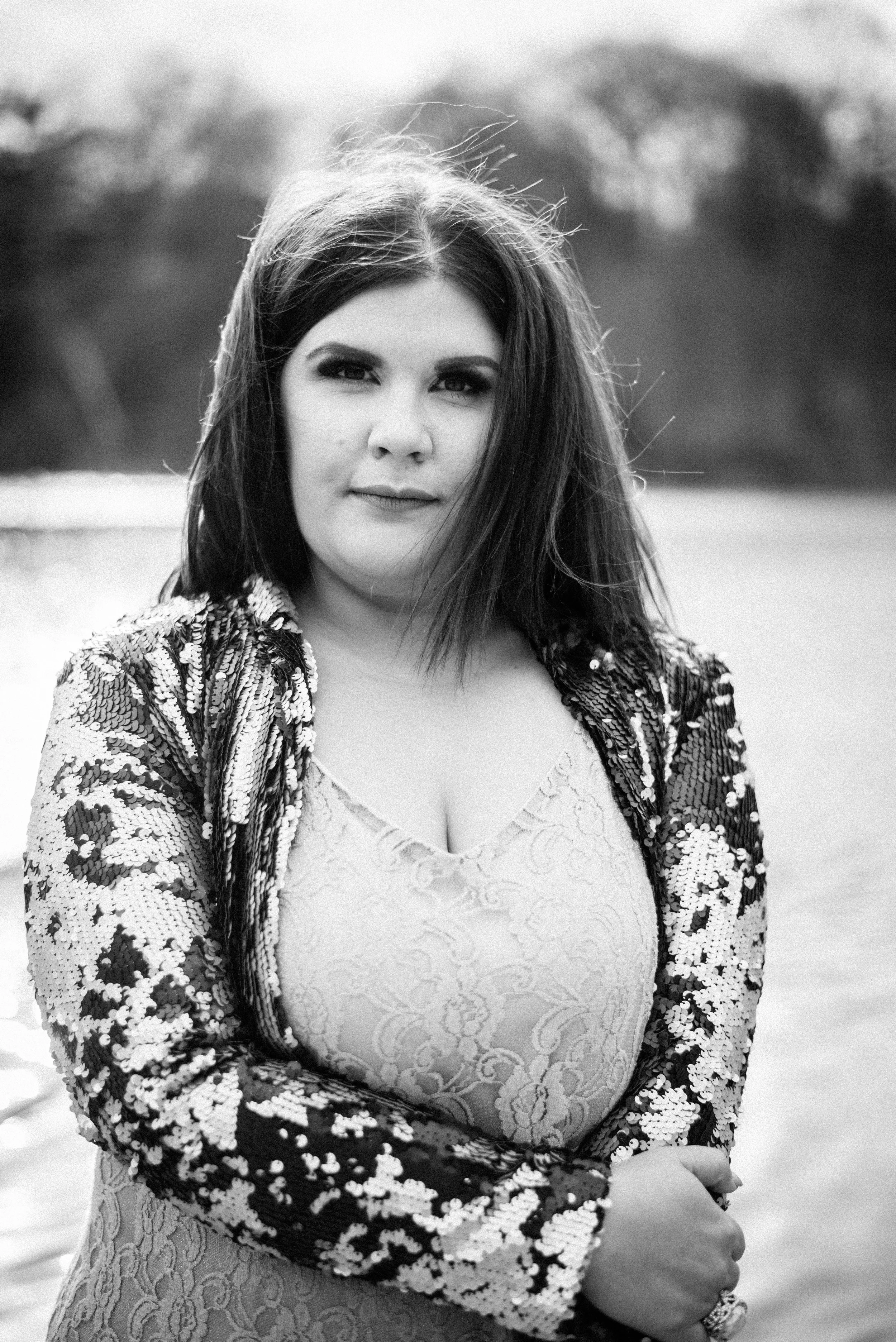 lindskyle-anni-94.jpg