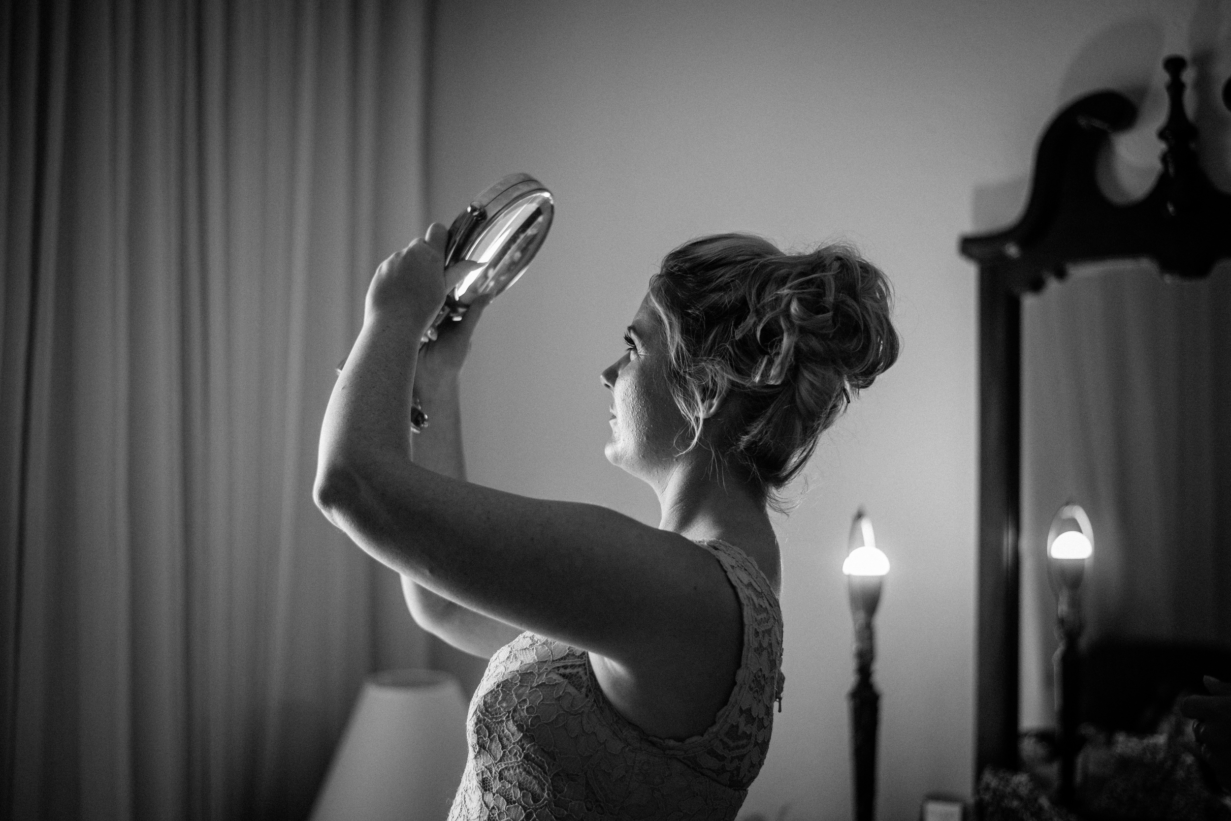 c+l-wedding-58.jpg