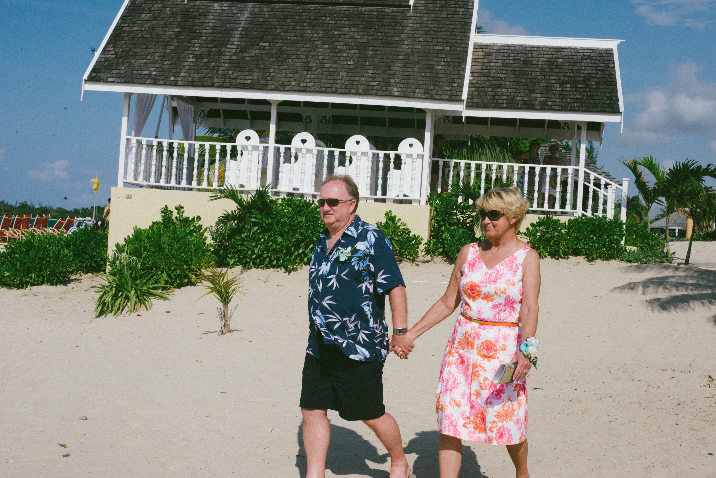 c+l-wedding-101.jpg