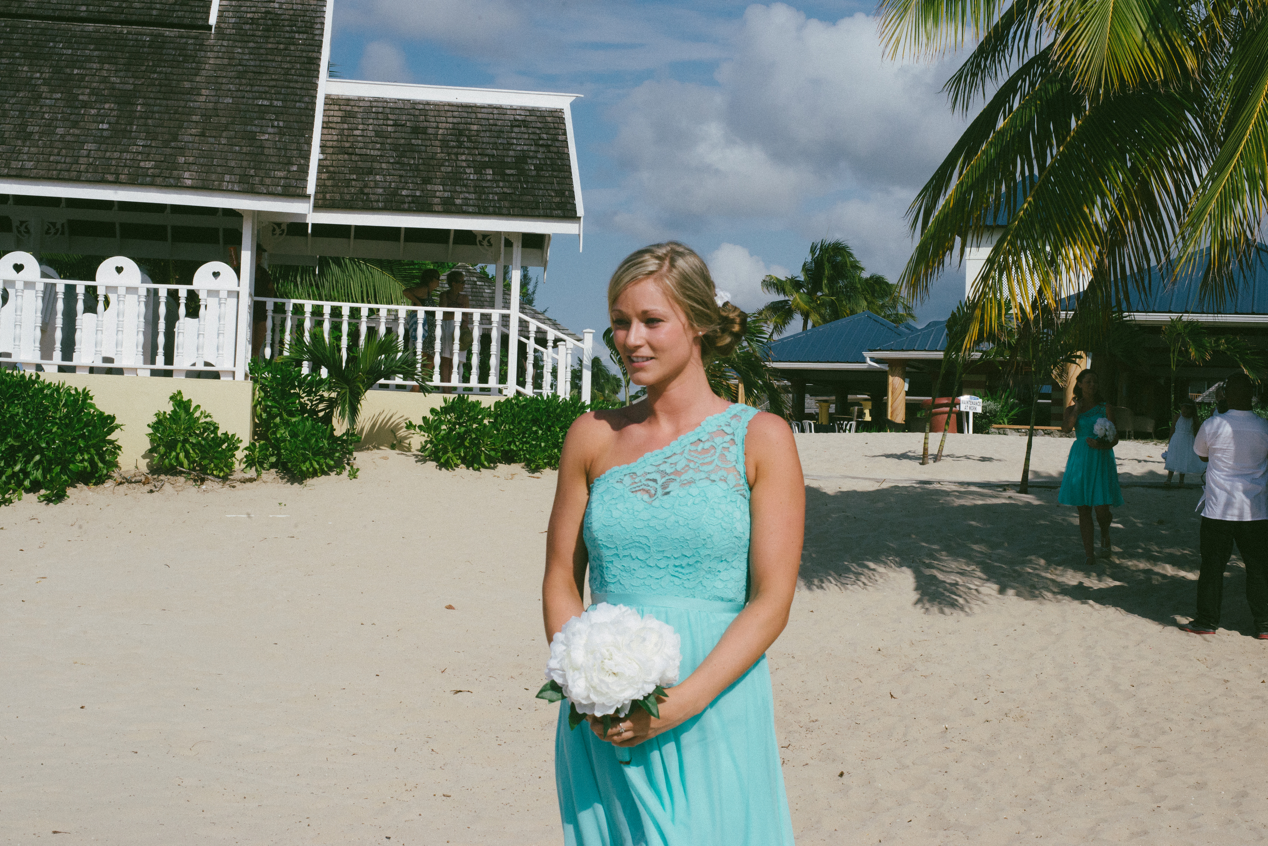 c+l-wedding-123.jpg