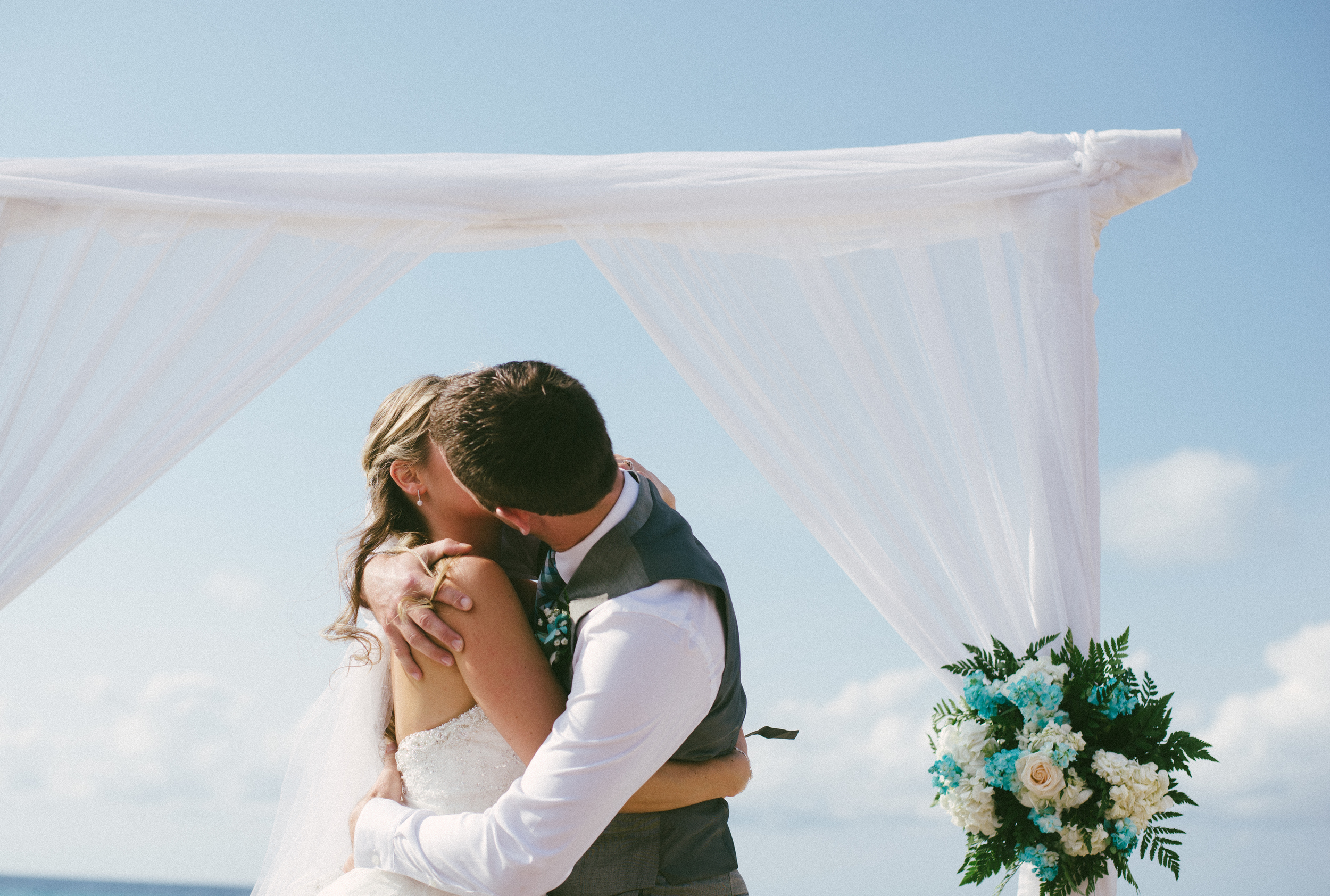 c+l-wedding-219.jpg
