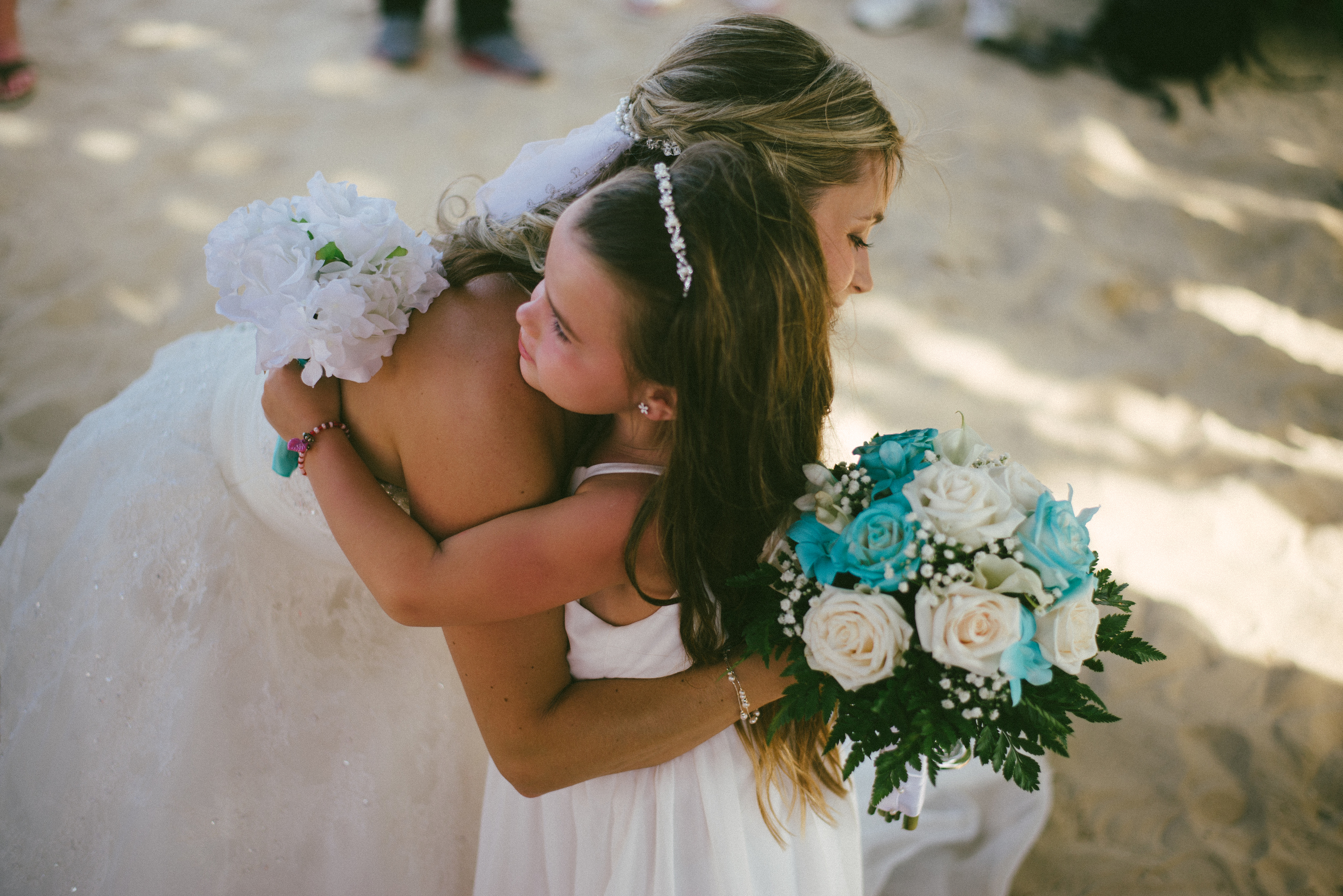 c+l-wedding-255.jpg