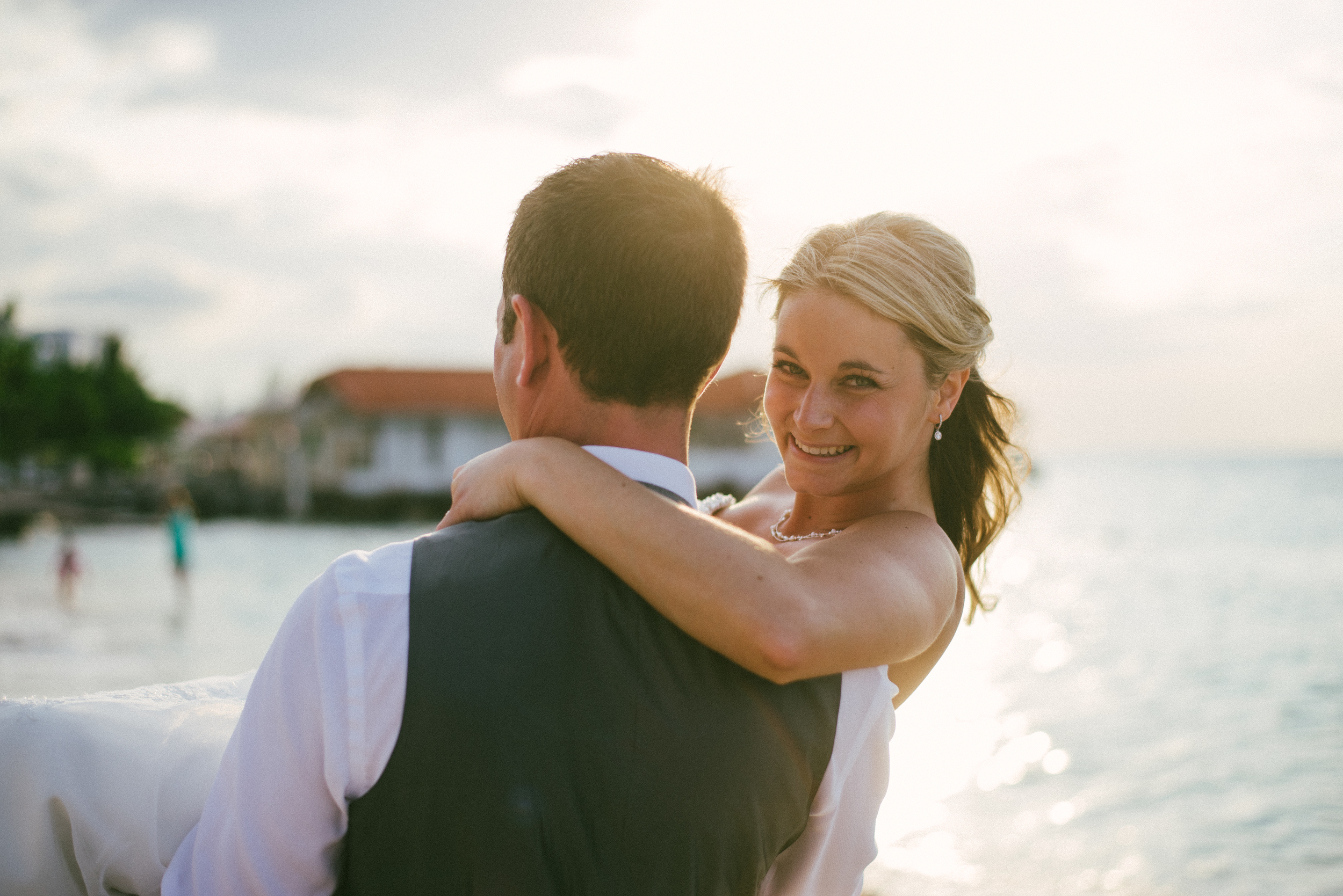 c+l-wedding-504.jpg