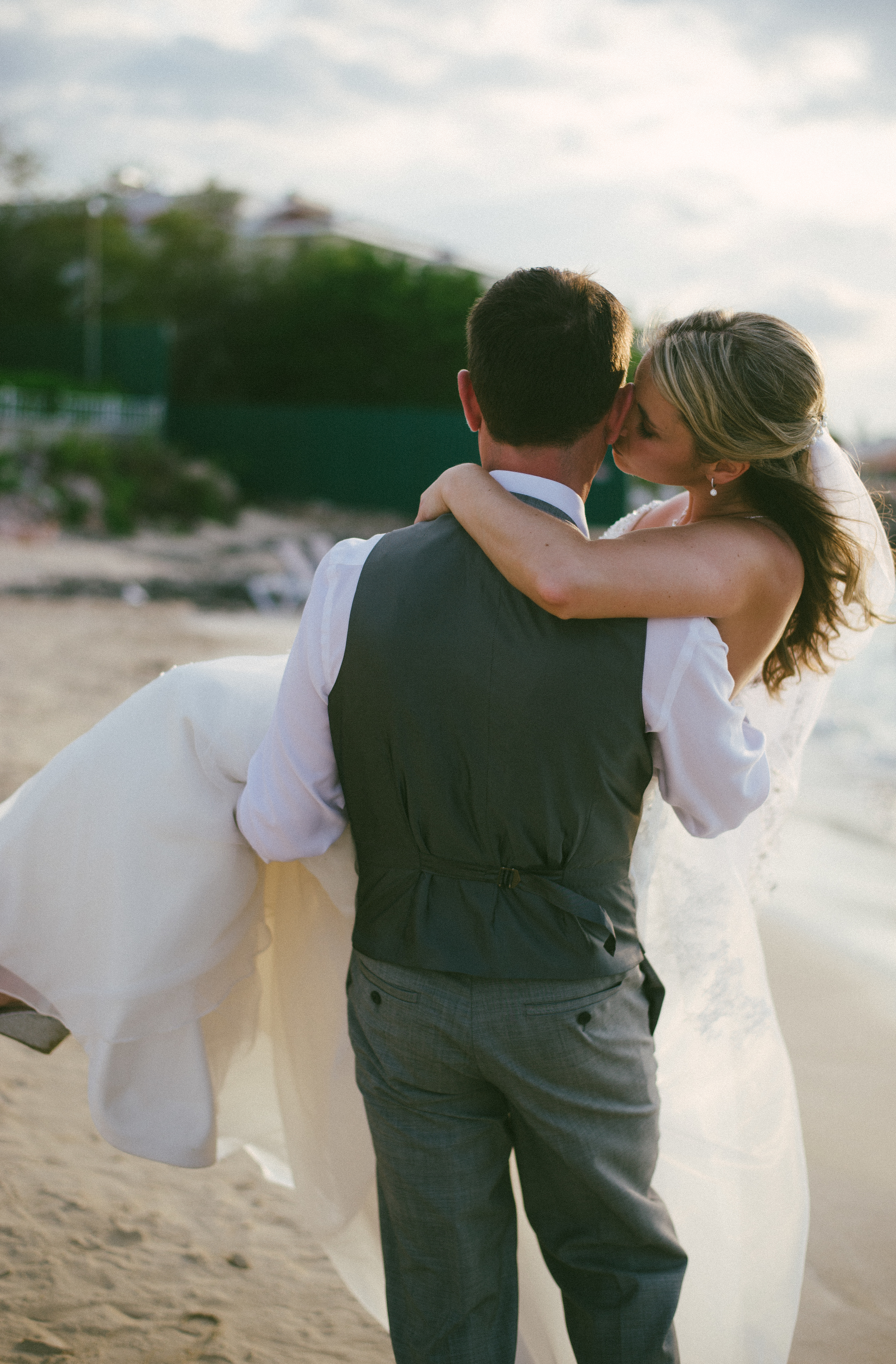 c+l-wedding-506.jpg