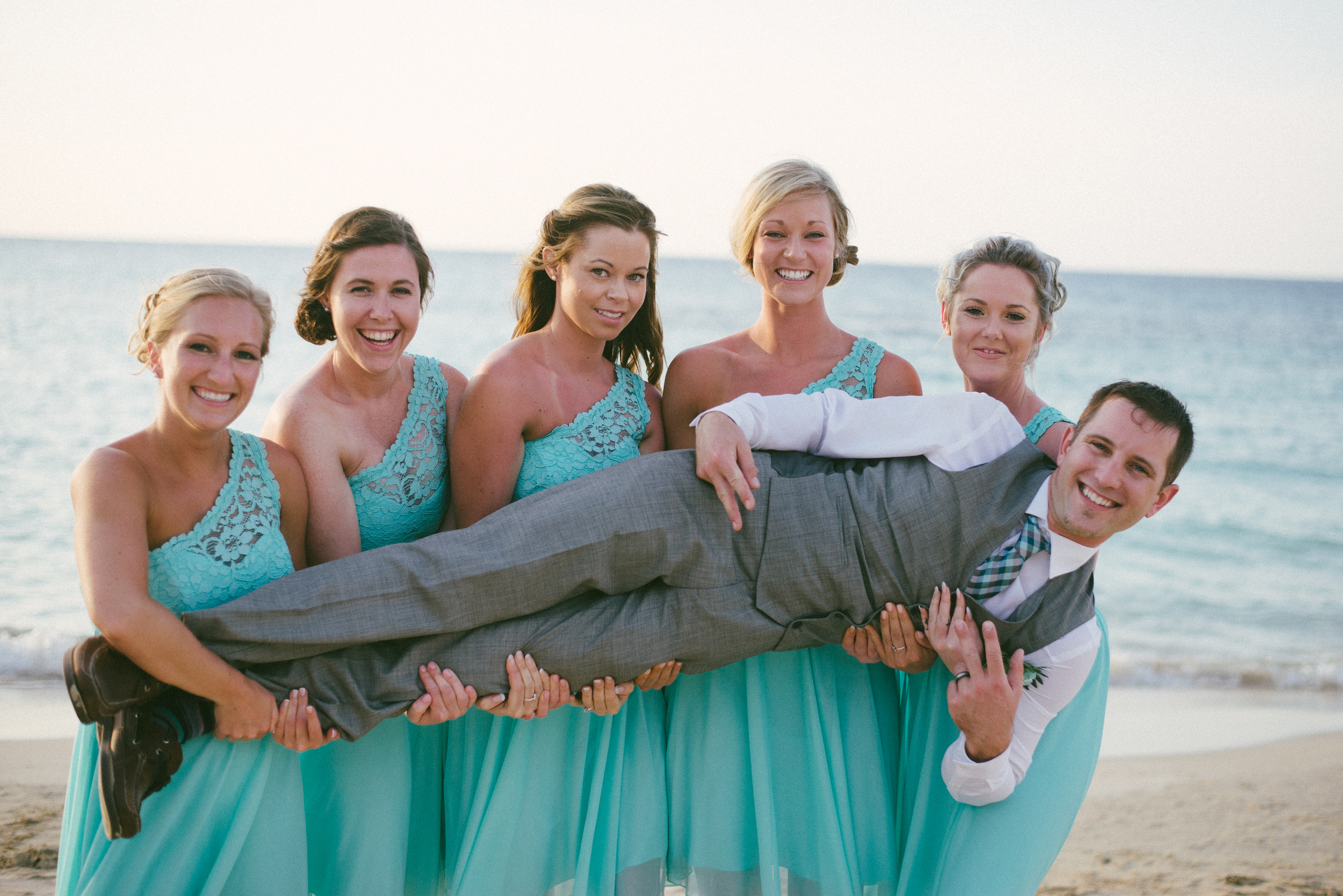c+l-wedding-519.jpg