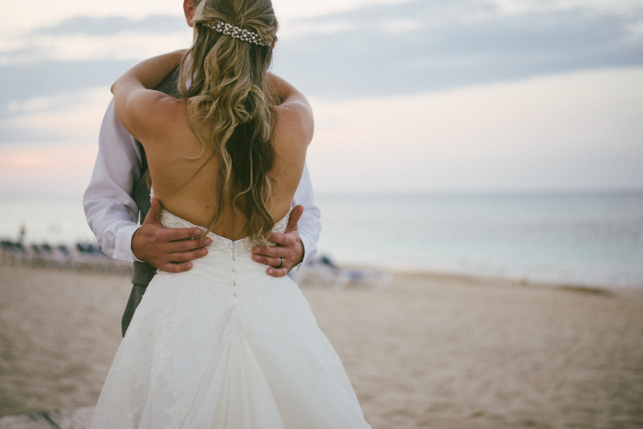 c+l-wedding-605.jpg