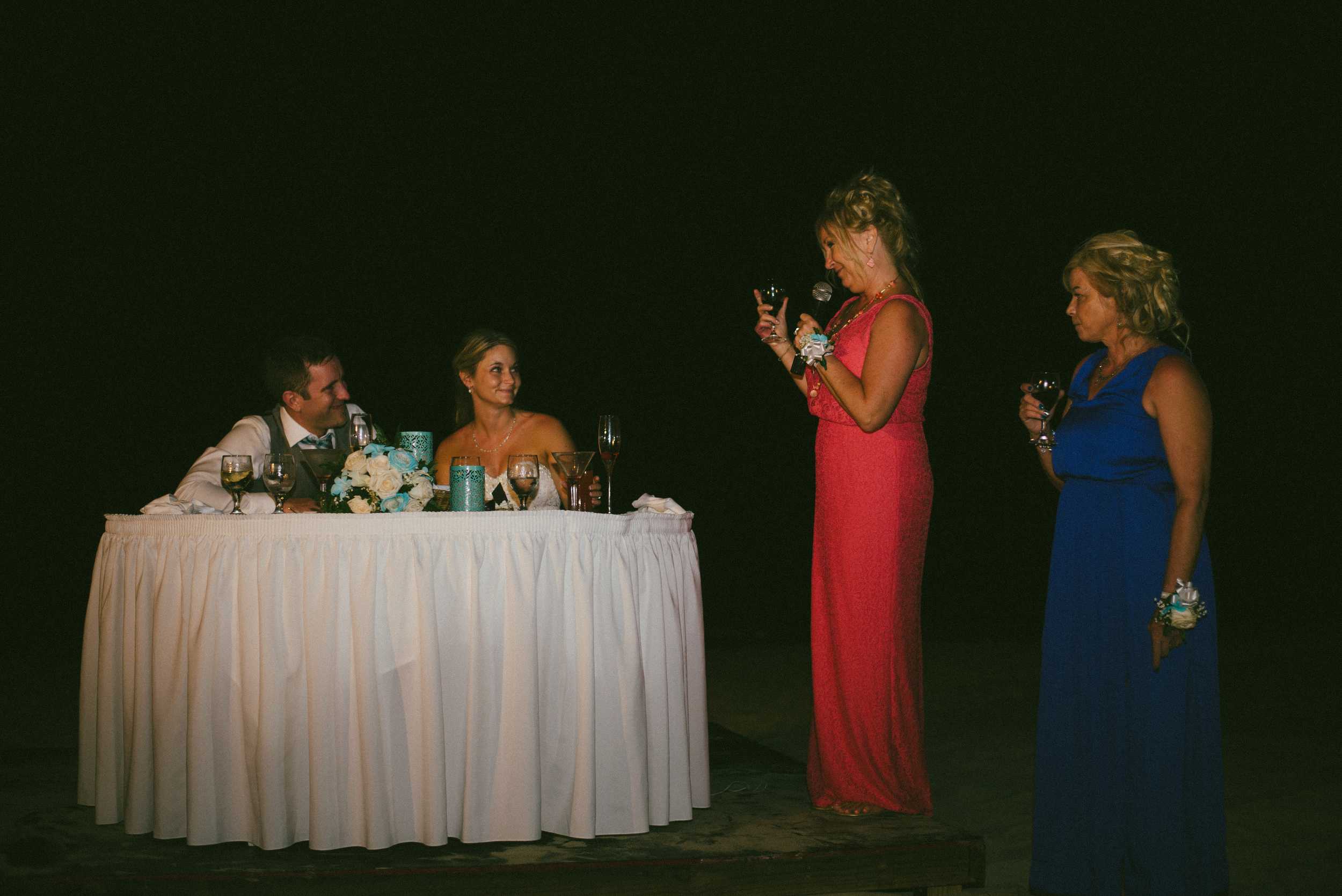 c+l-wedding-623.jpg