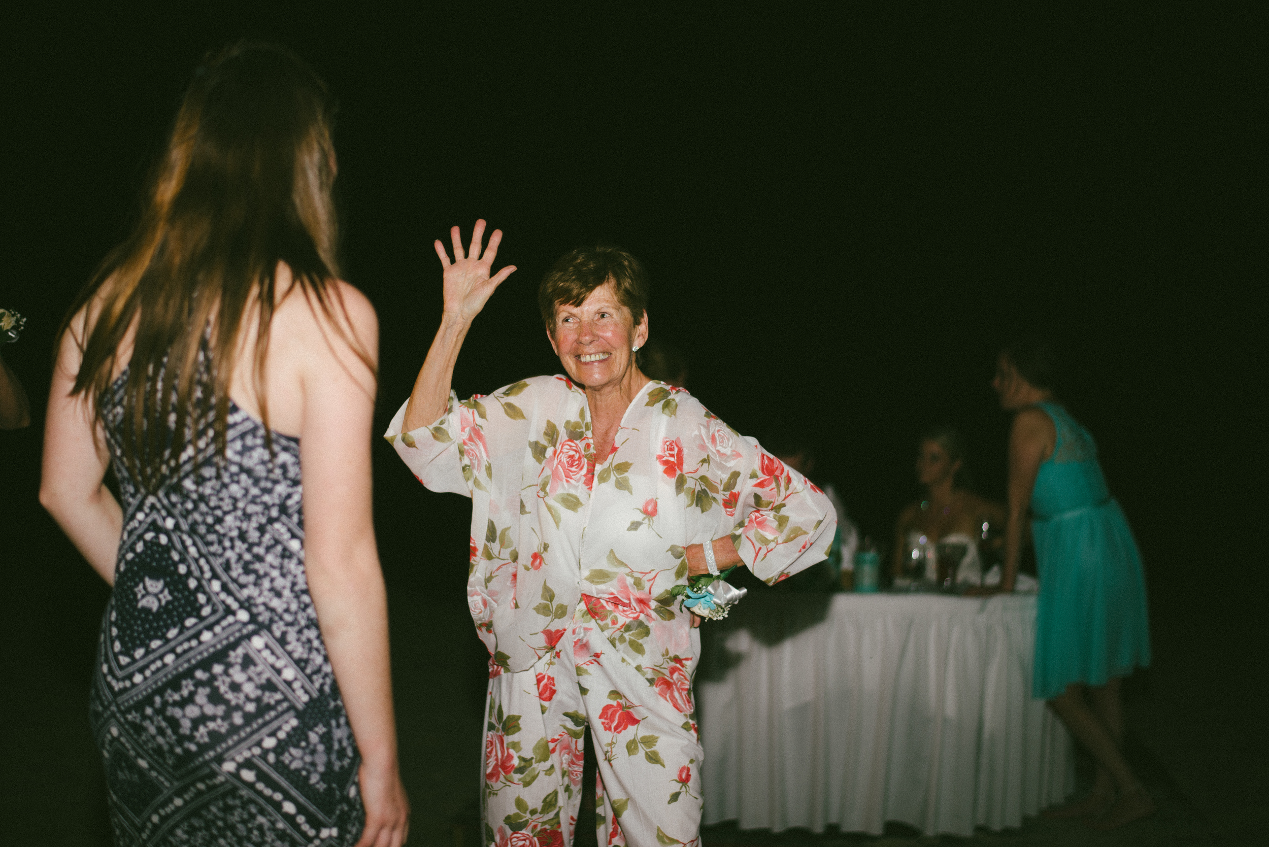 c+l-wedding-667.jpg