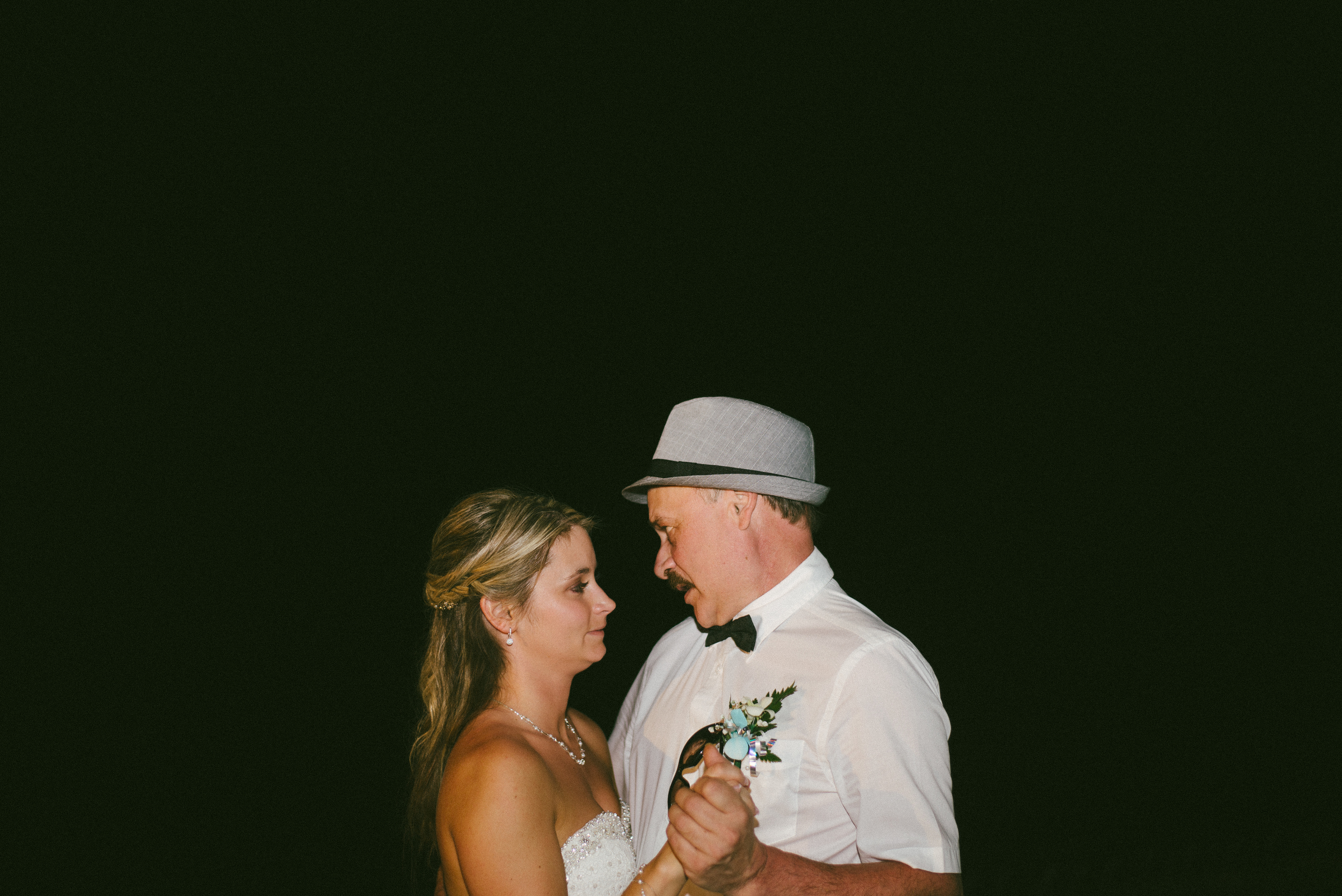 c+l-wedding-686.jpg