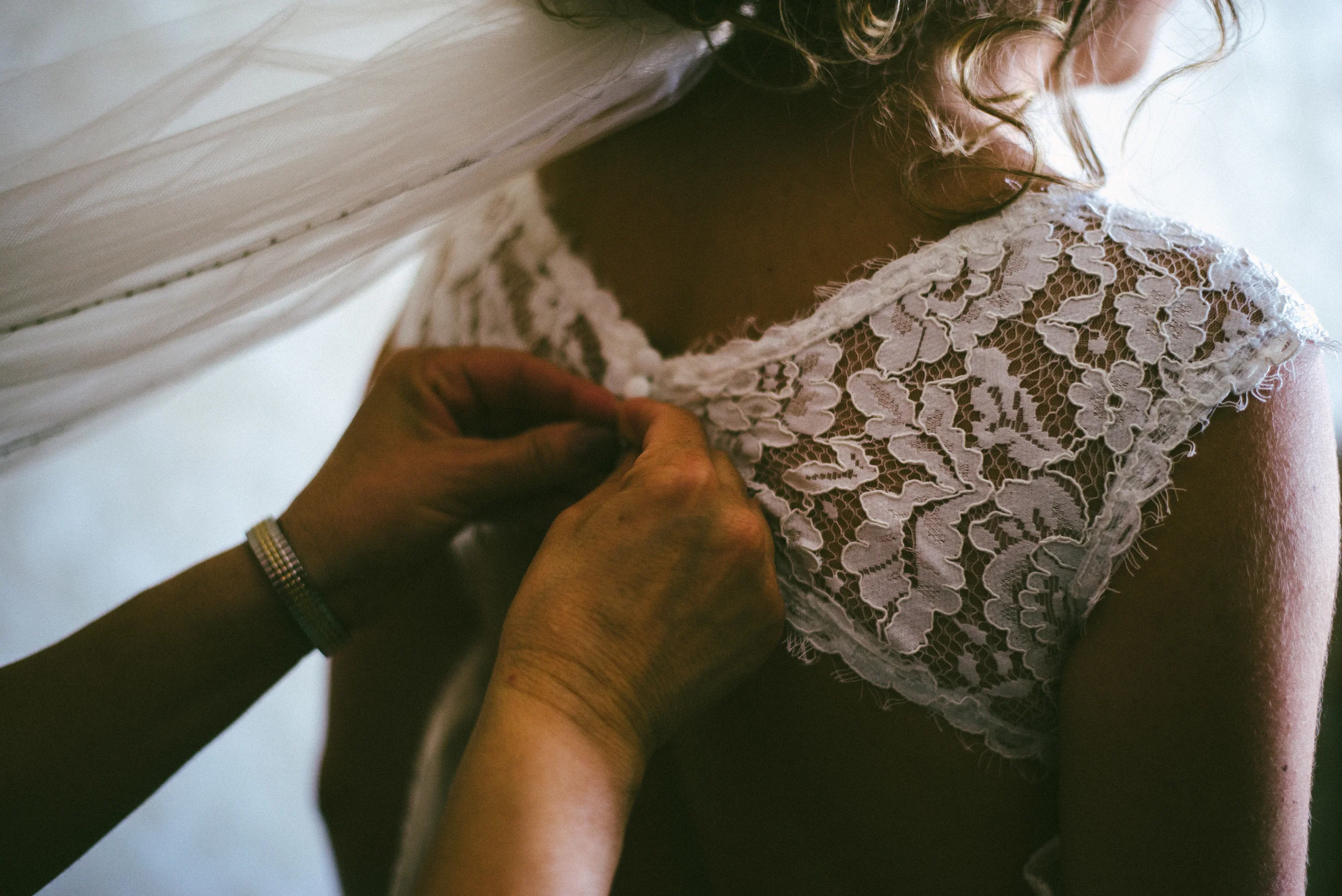 armstrong-wedding-18.jpg