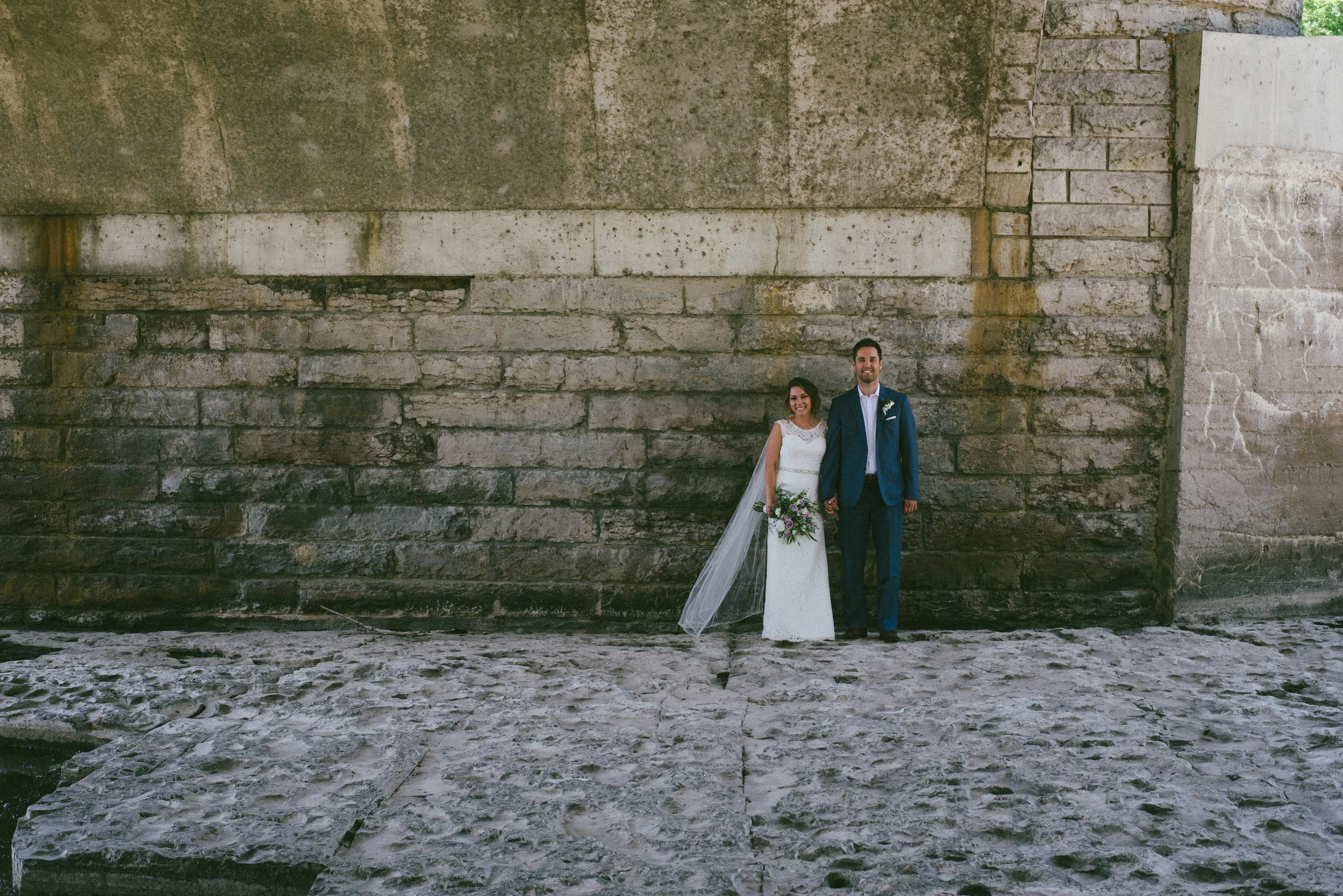 armstrong-wedding-83.jpg