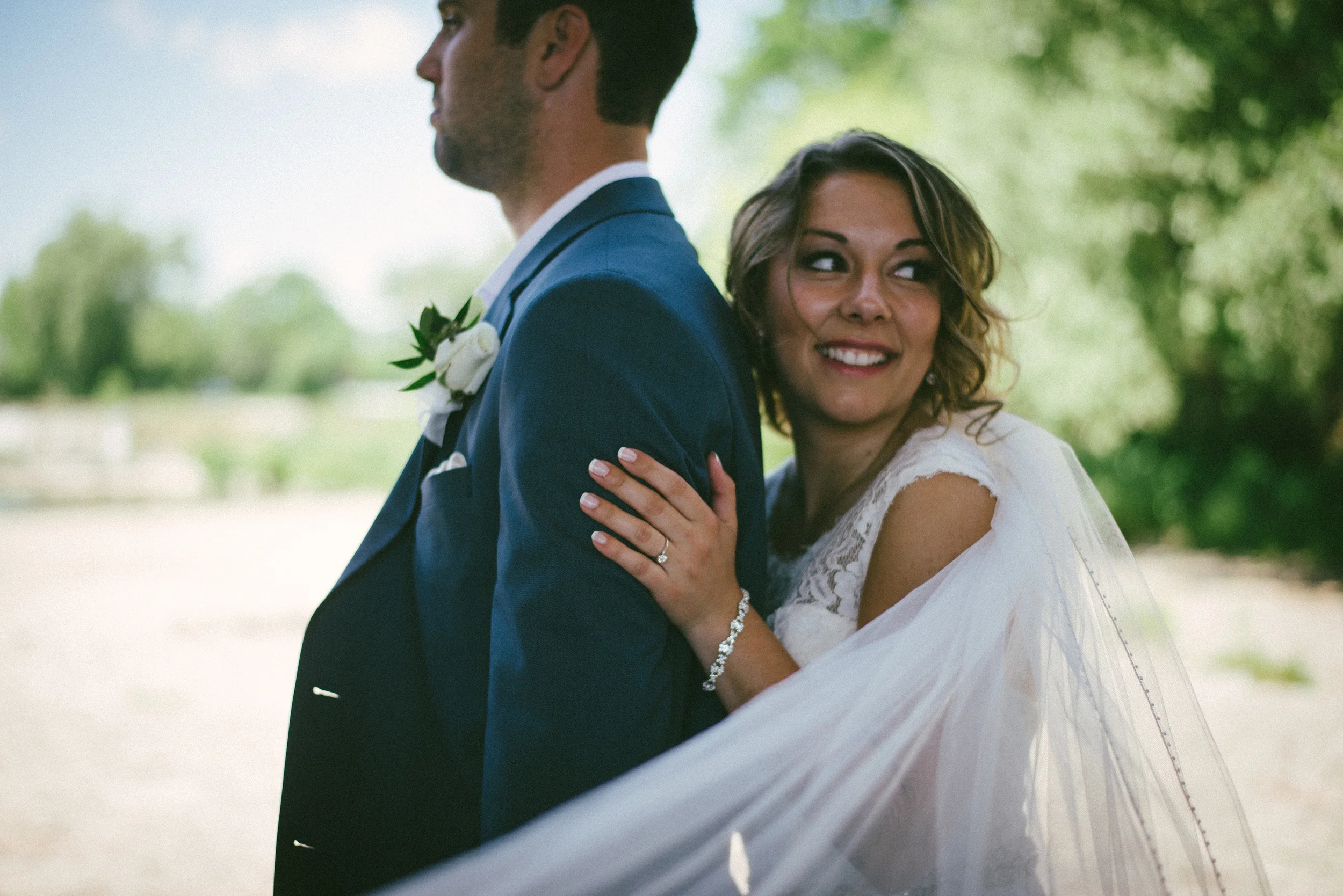 armstrong-wedding-88.jpg