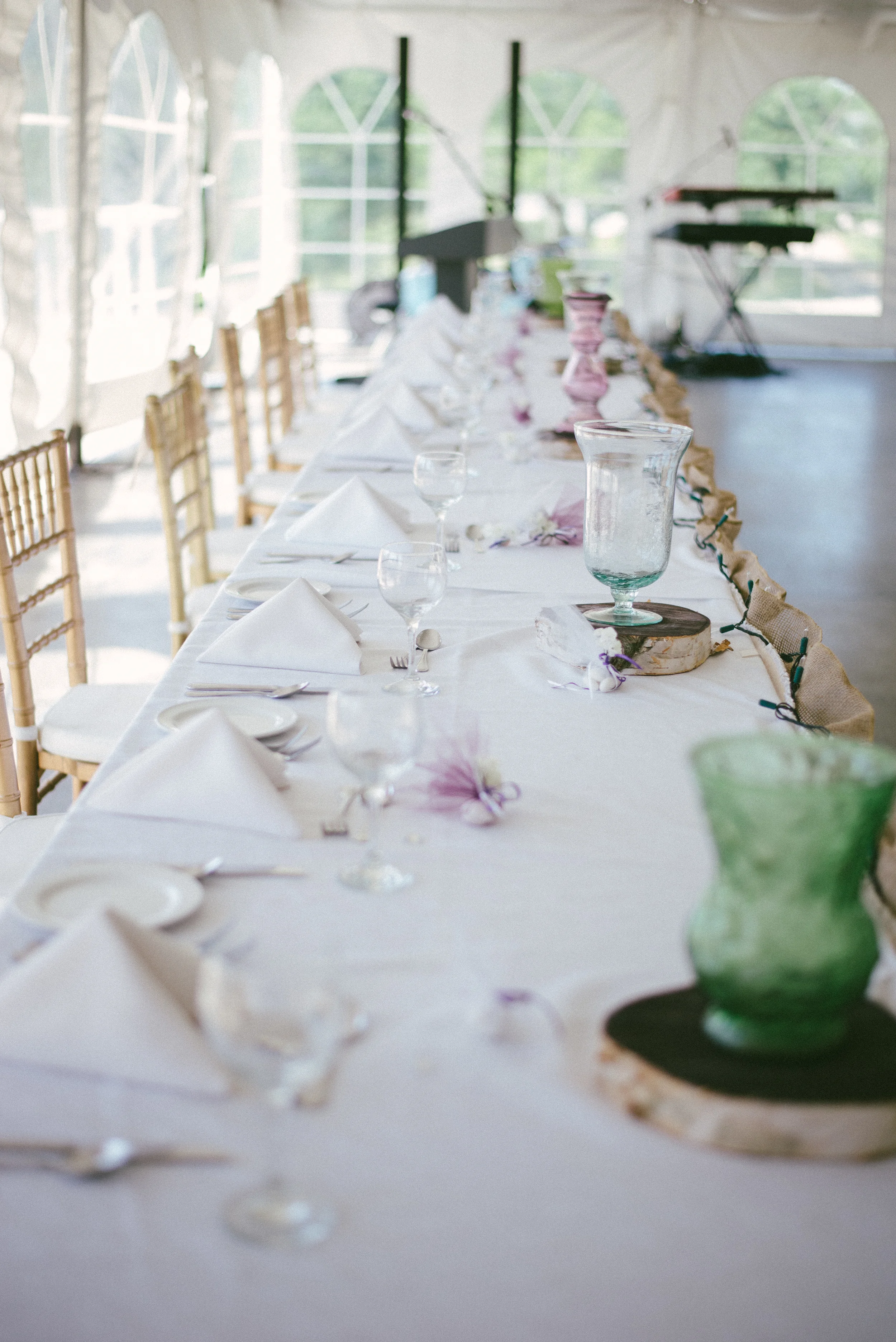 armstrong-wedding-209.jpg