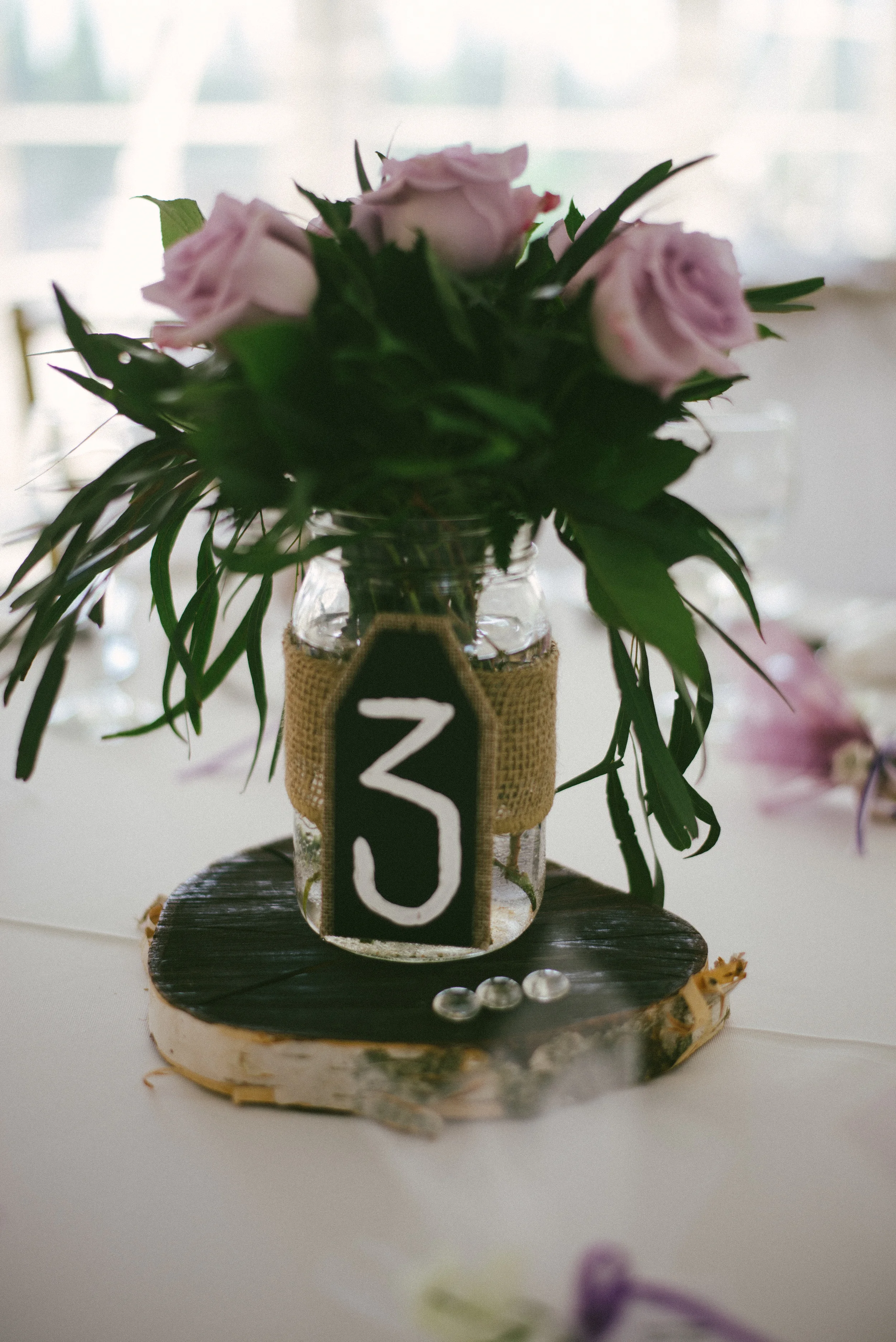 armstrong-wedding-212.jpg