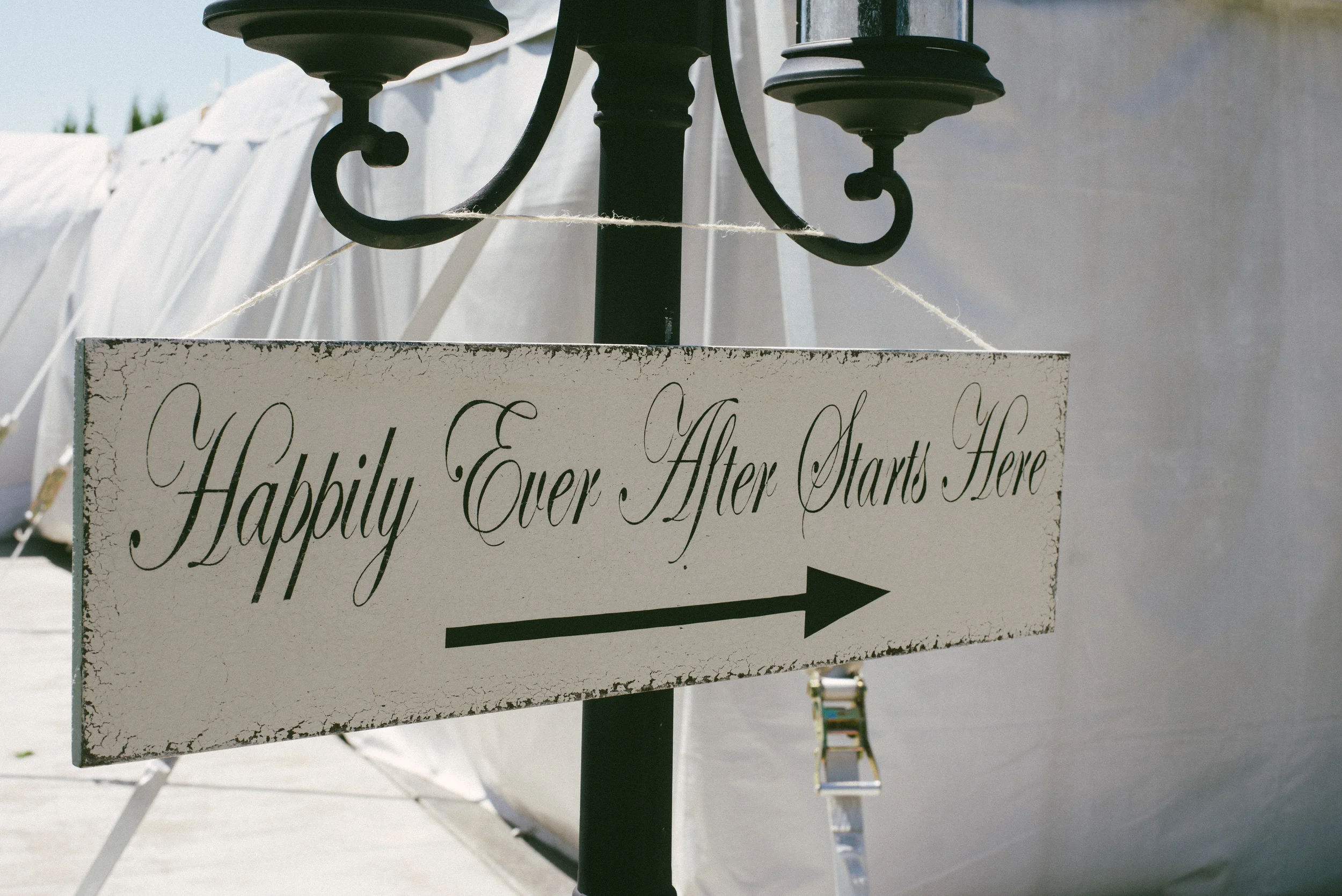 armstrong-wedding-230.jpg