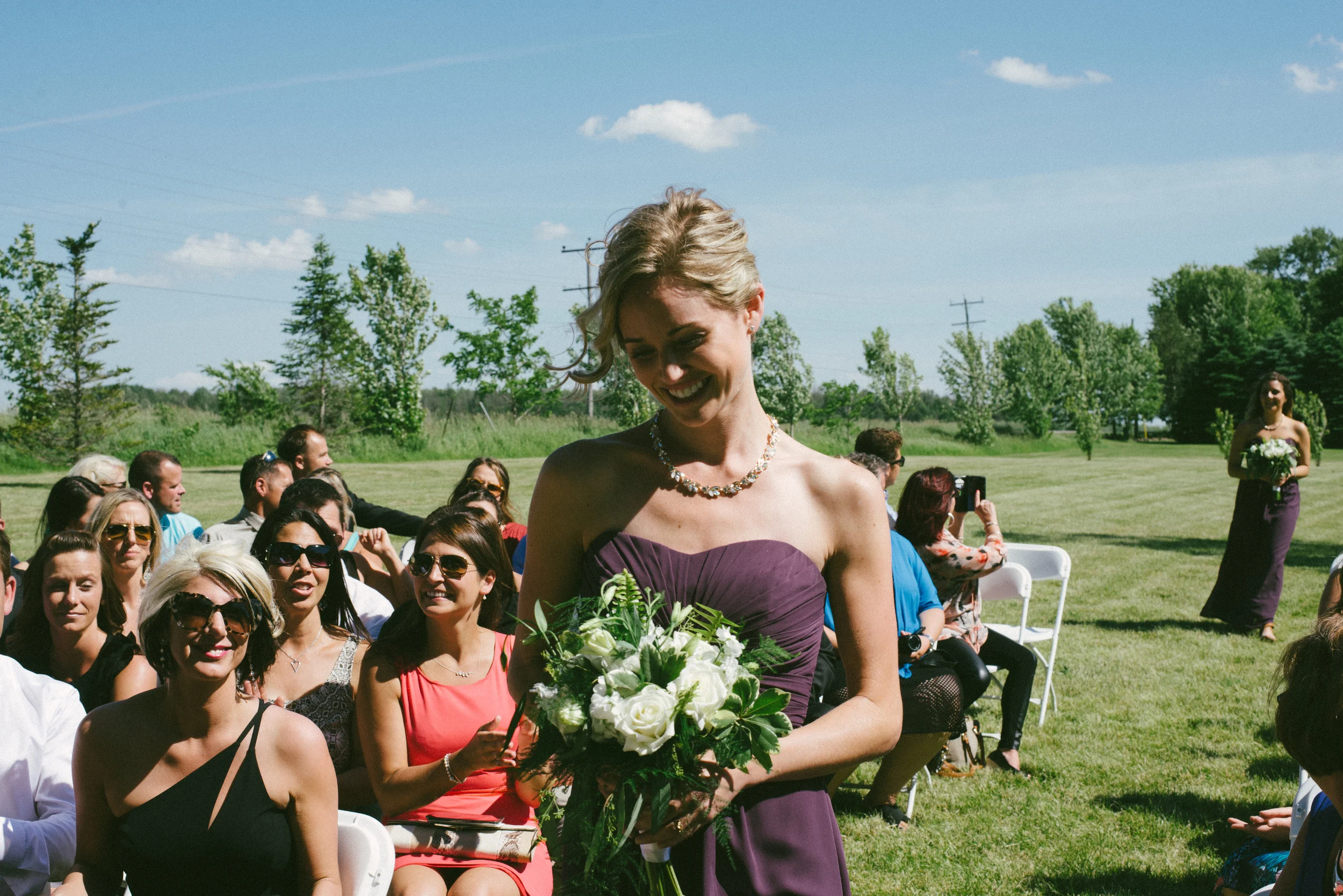 armstrong-wedding-263.jpg