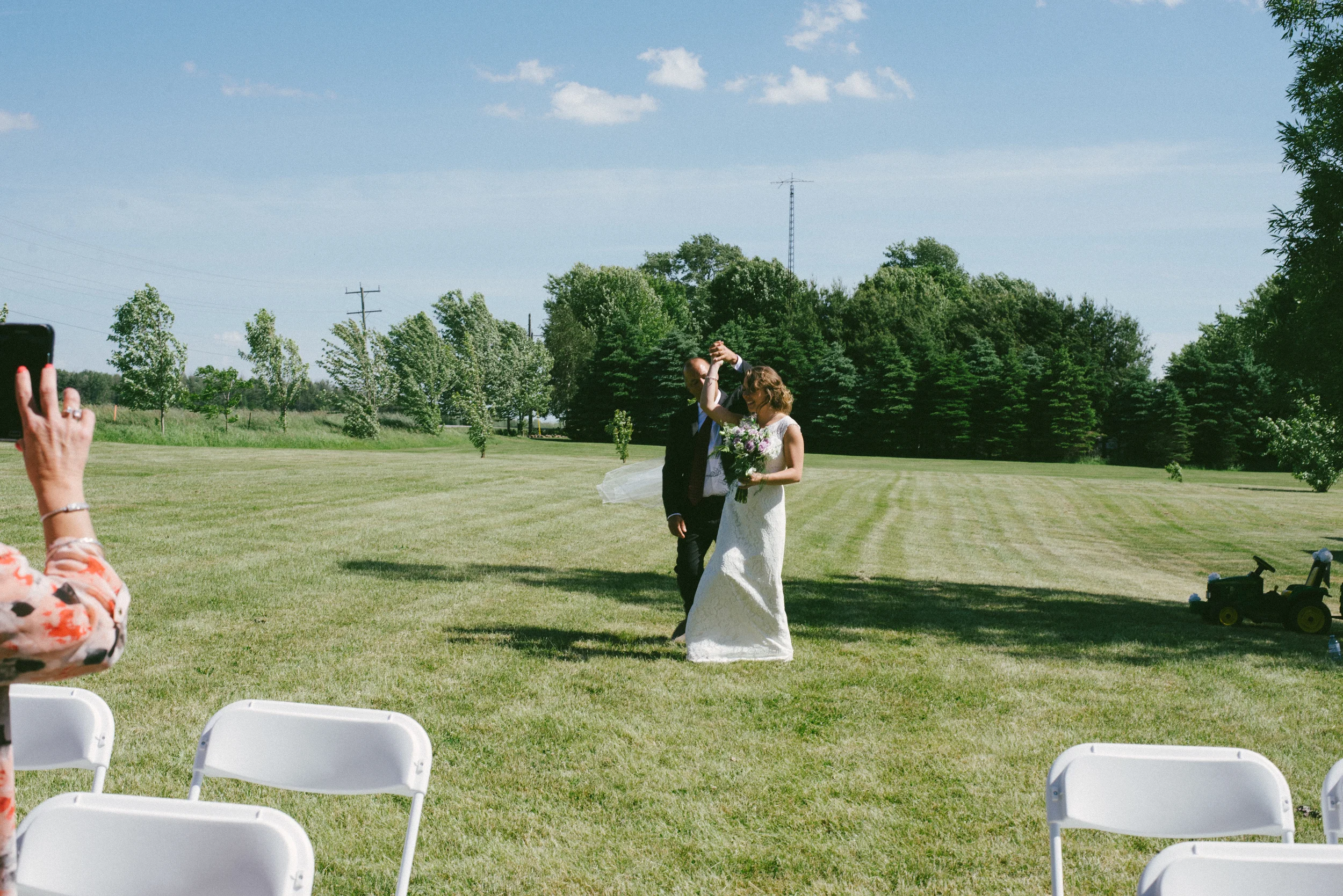 armstrong-wedding-270.jpg