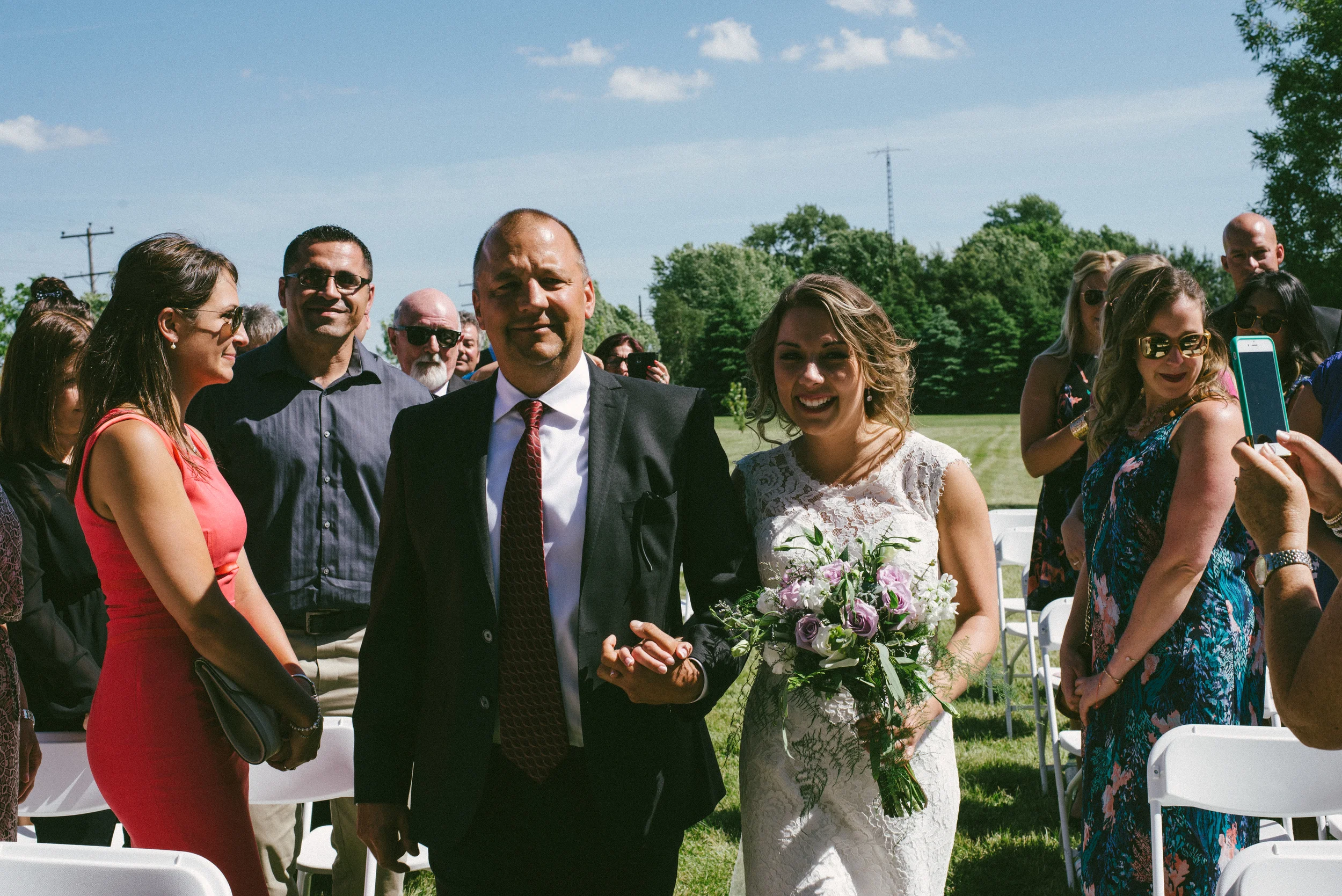 armstrong-wedding-278.jpg