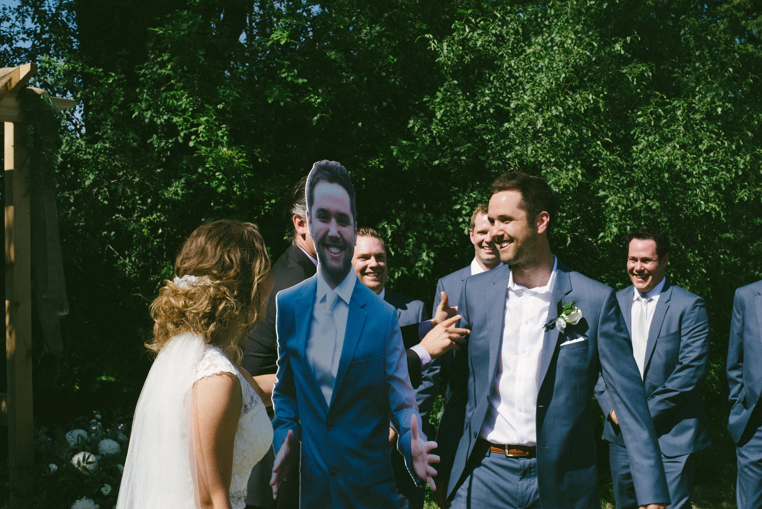 armstrong-wedding-290.jpg