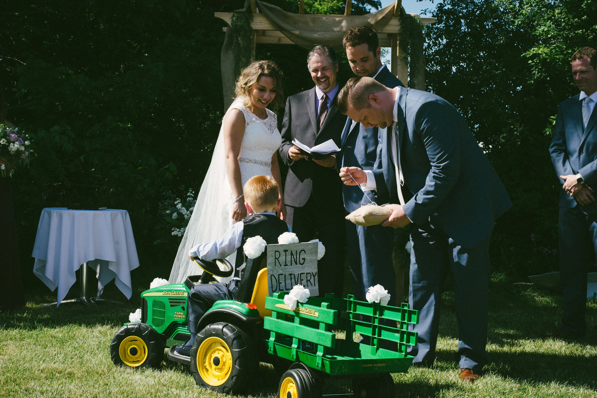 armstrong-wedding-317.jpg