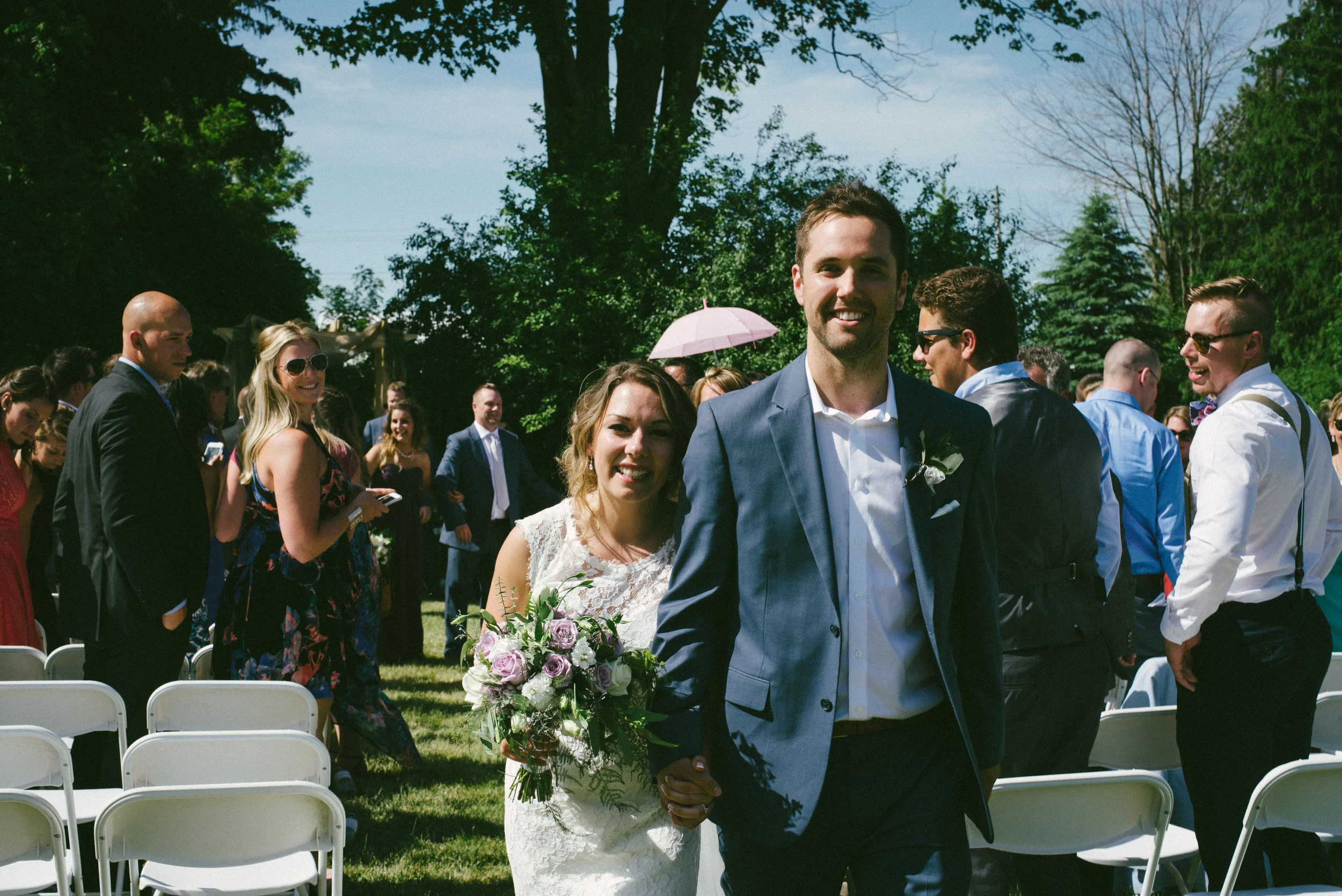 armstrong-wedding-344.jpg