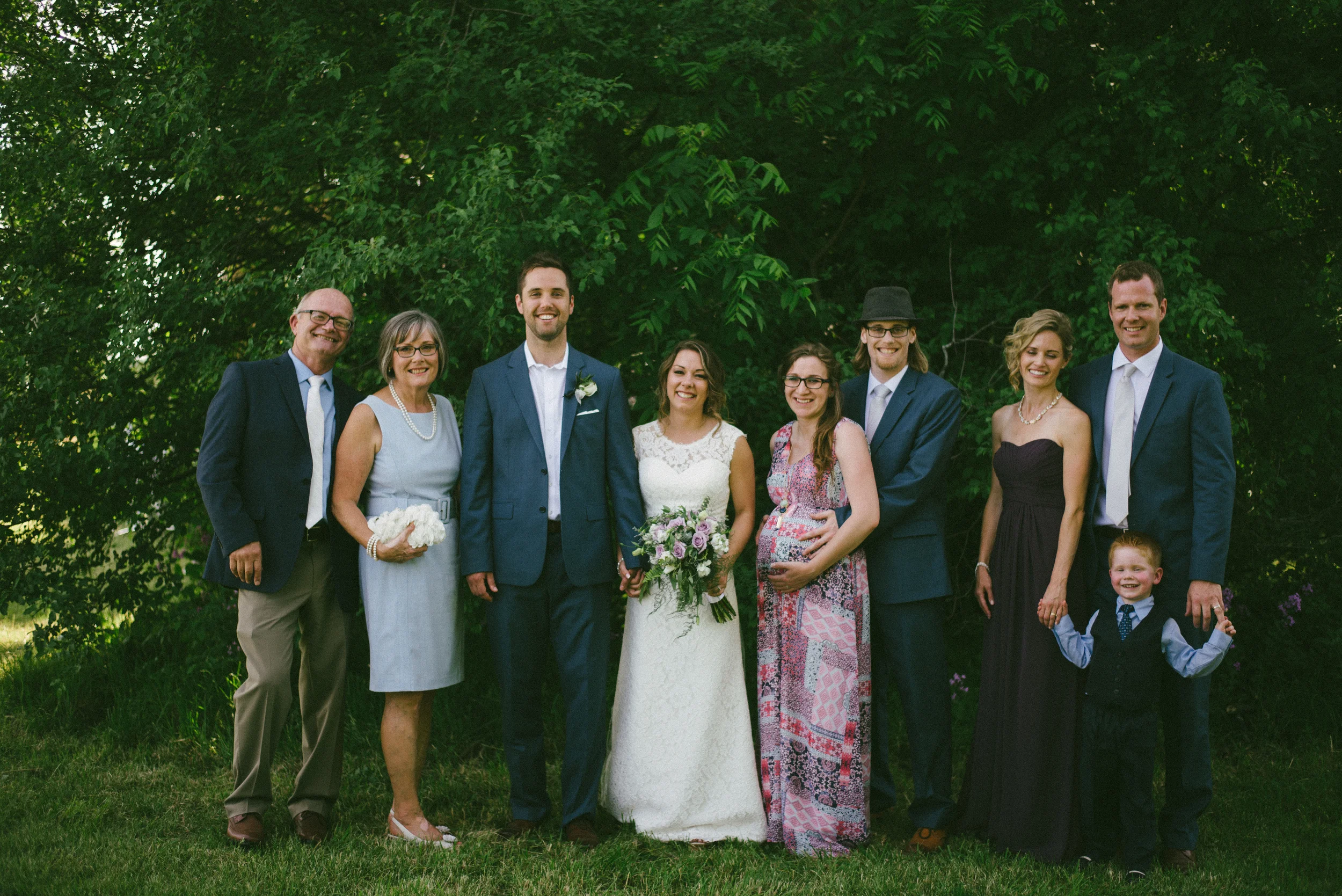 armstrong-wedding-397.jpg