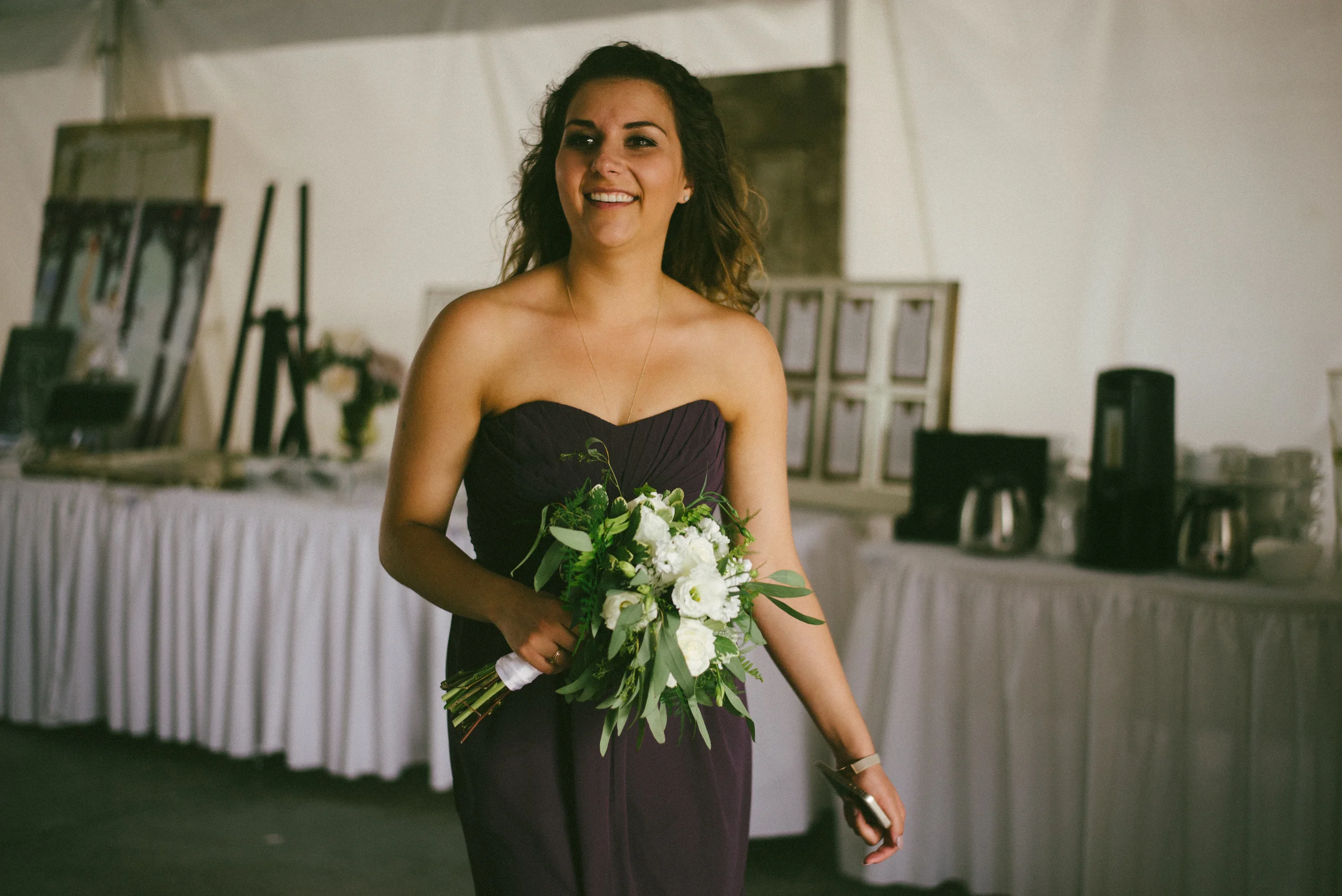 armstrong-wedding-455.jpg