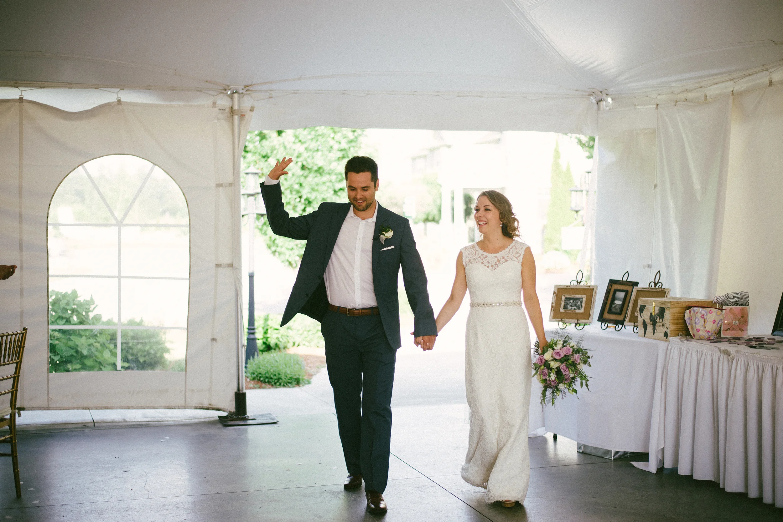armstrong-wedding-465.jpg