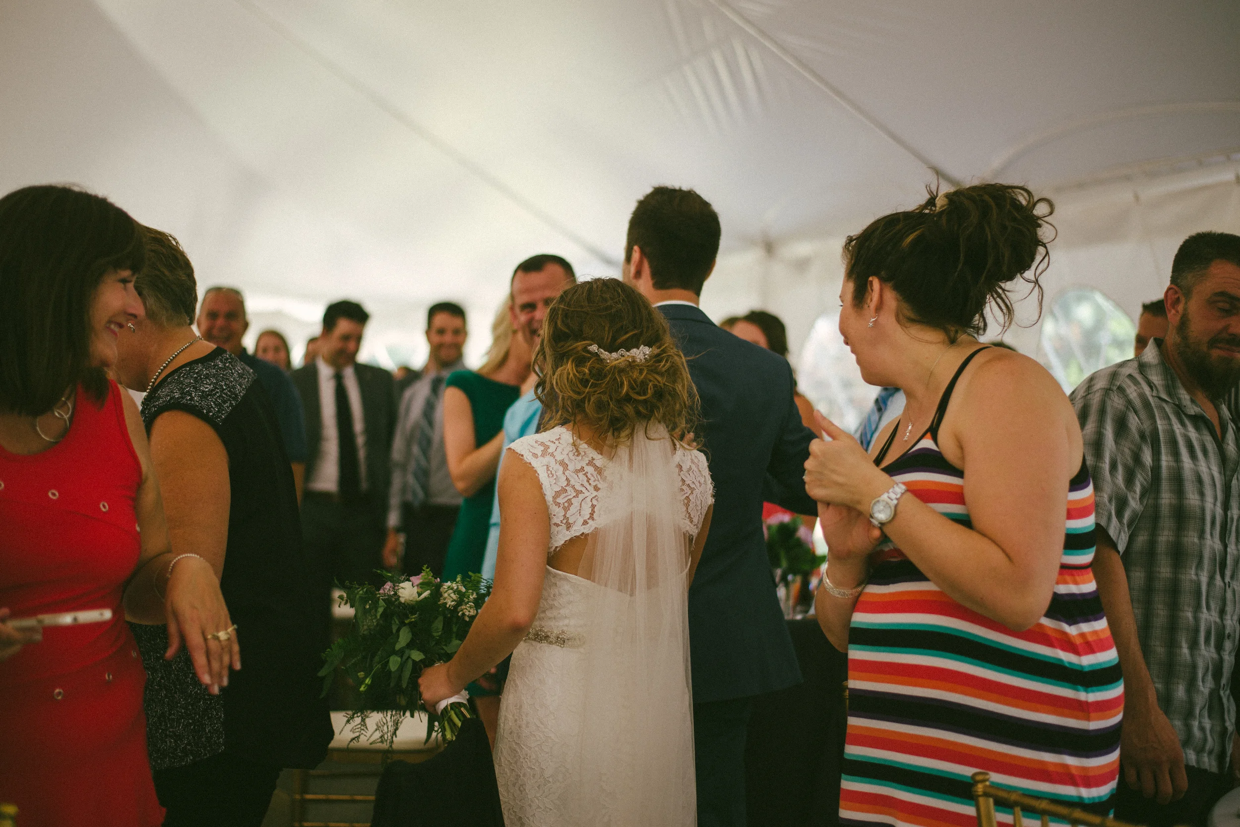armstrong-wedding-470.jpg