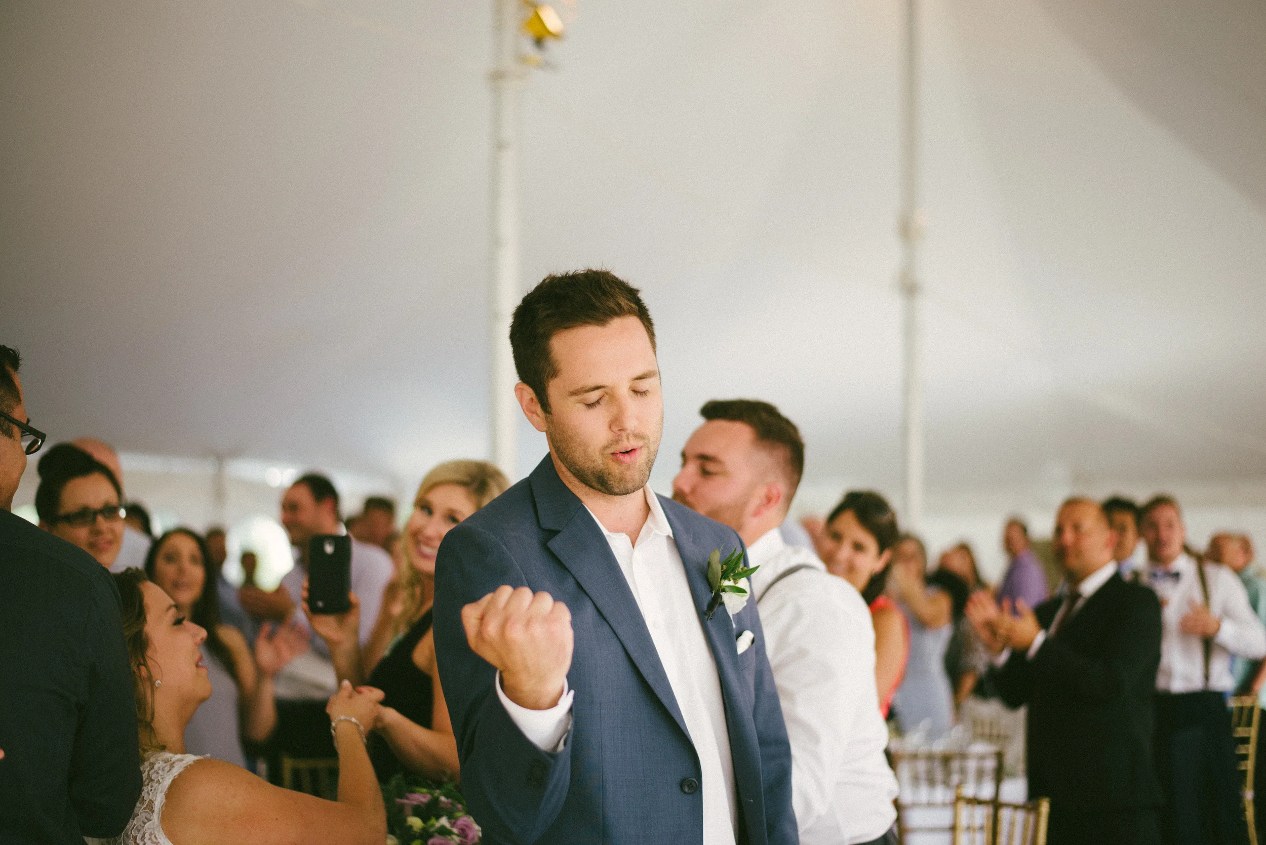 armstrong-wedding-475.jpg