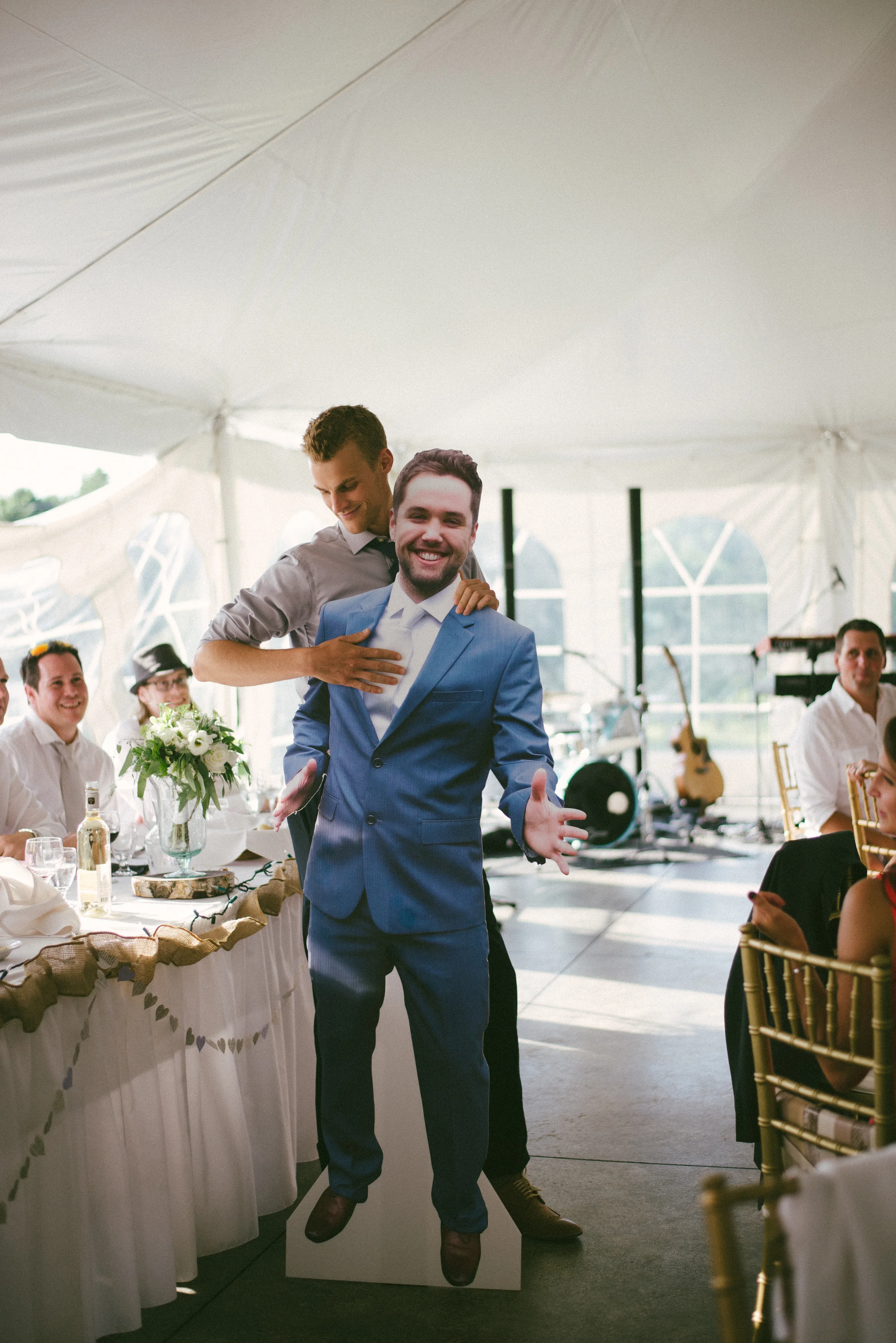 armstrong-wedding-504.jpg