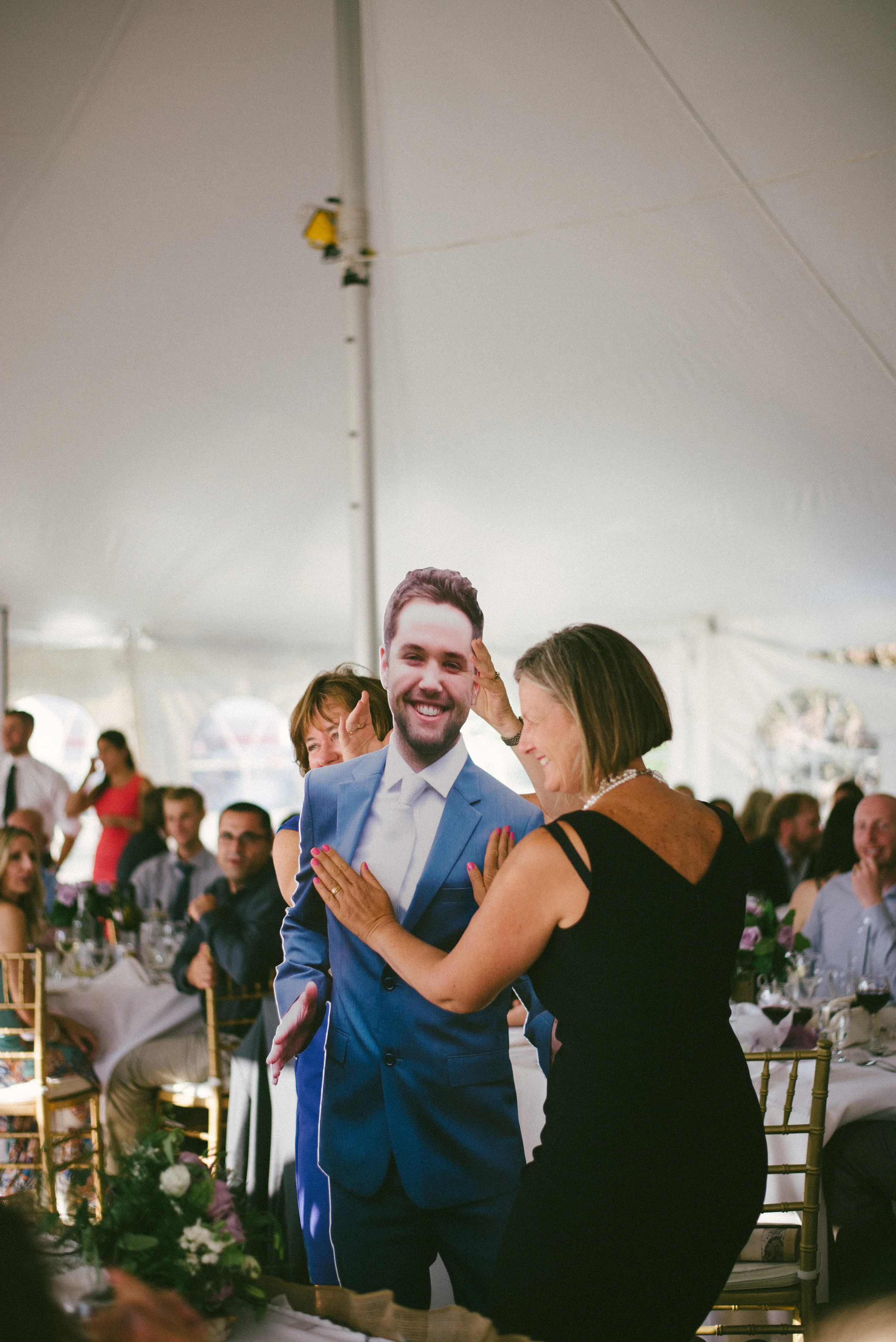 armstrong-wedding-512.jpg