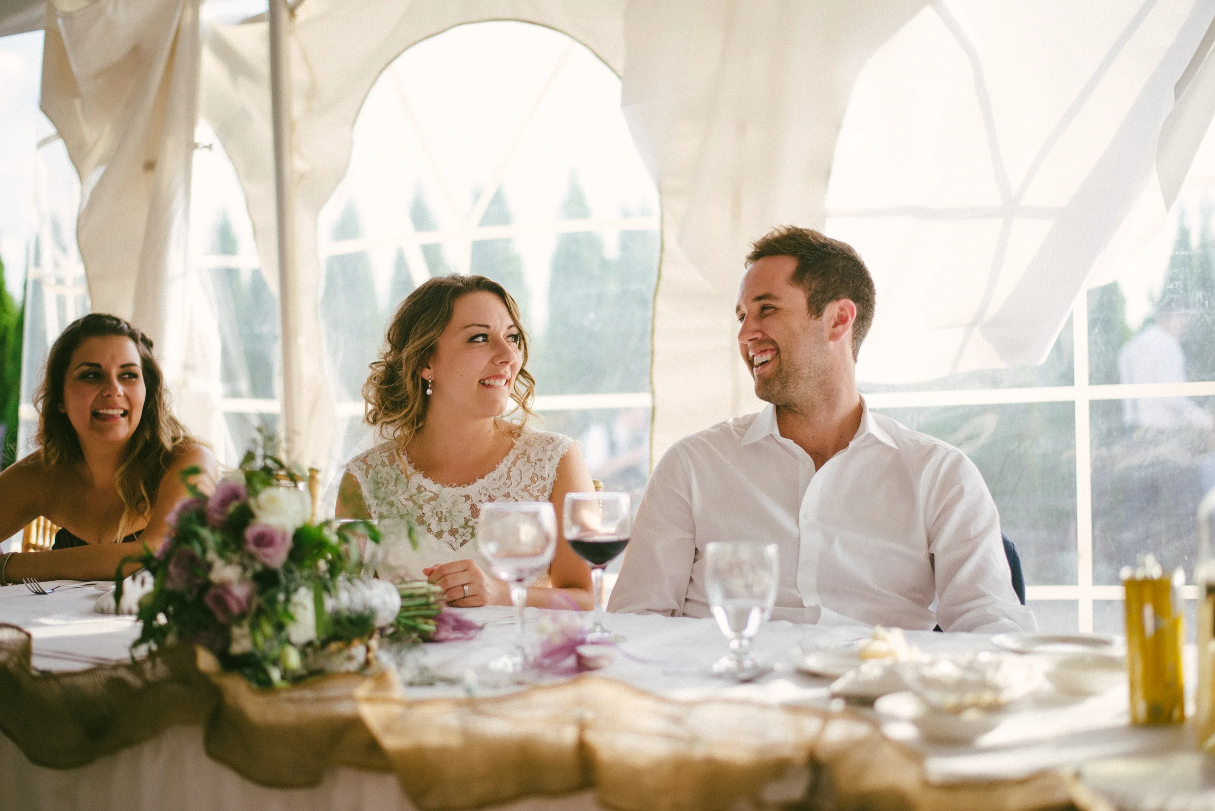 armstrong-wedding-536.jpg