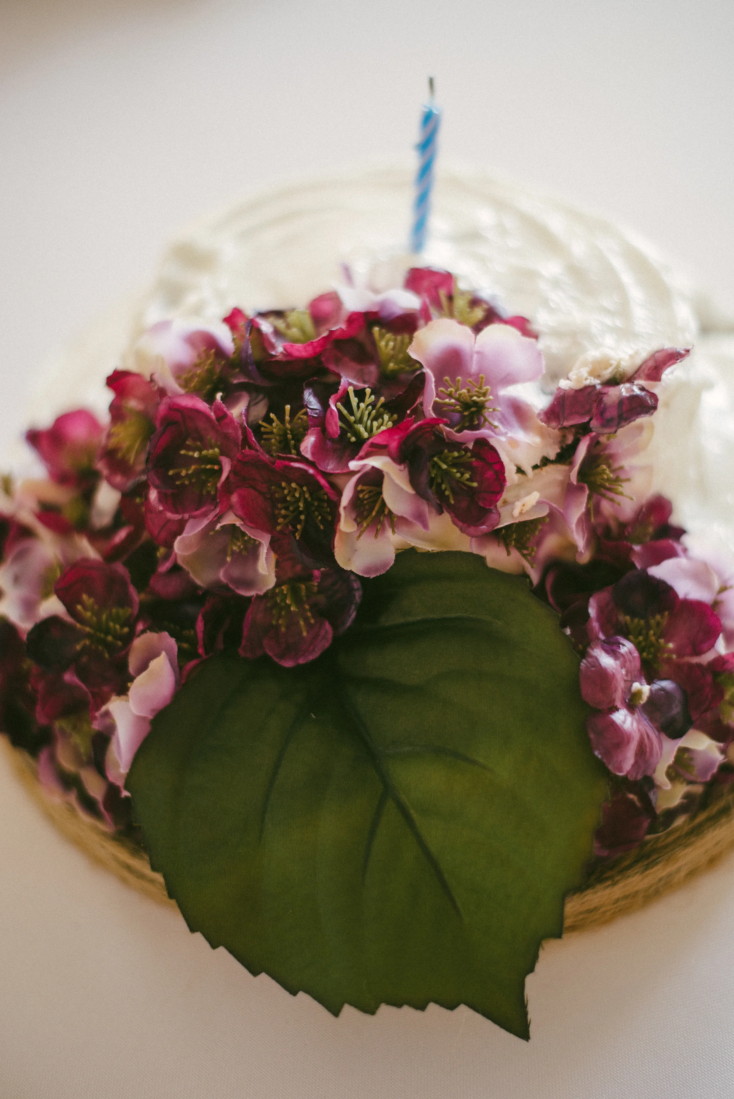 armstrong-wedding-578.jpg