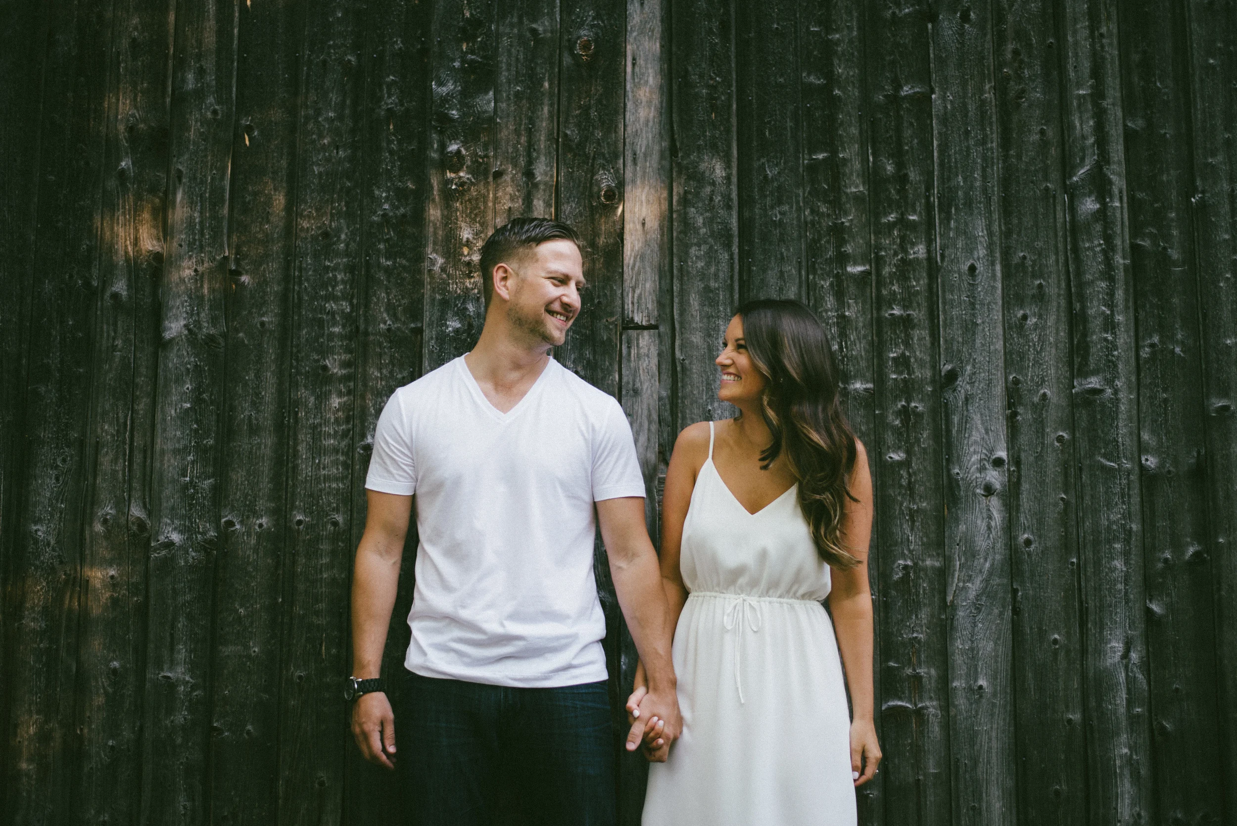 heather-josh-engaged-5.jpg