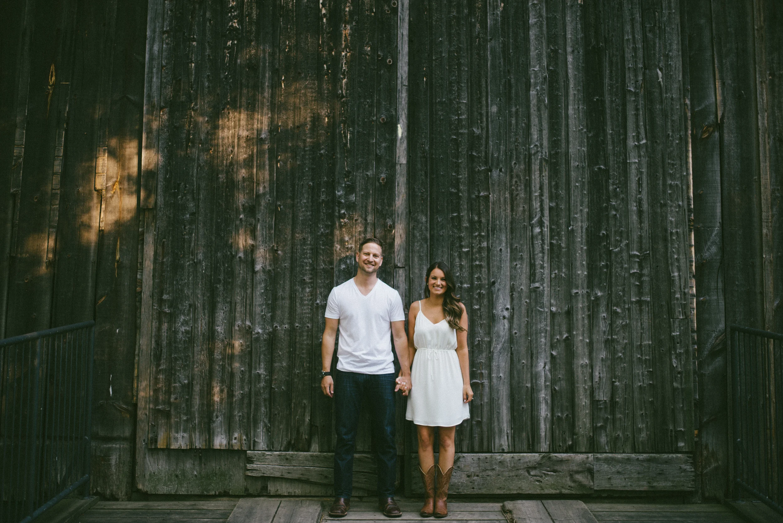 heather-josh-engaged-1.jpg