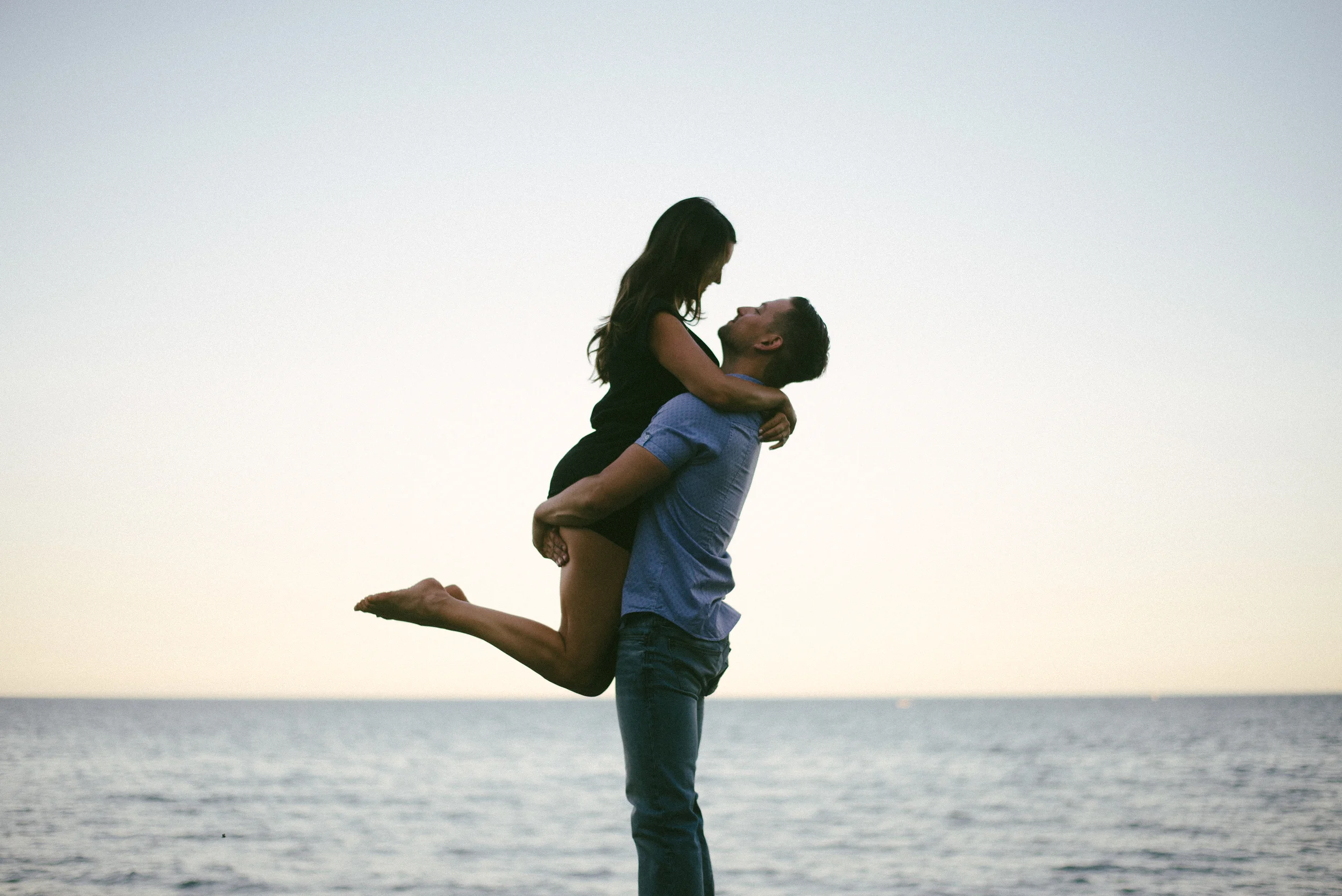 heather-josh-engaged-115.jpg