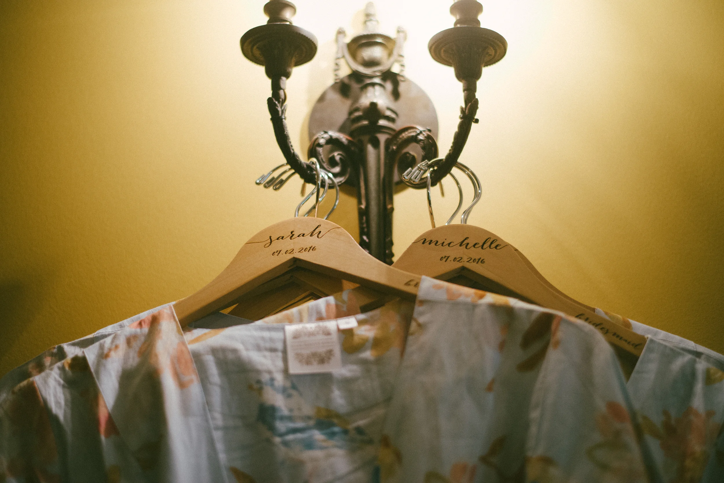 bagshaws-before-54.jpg