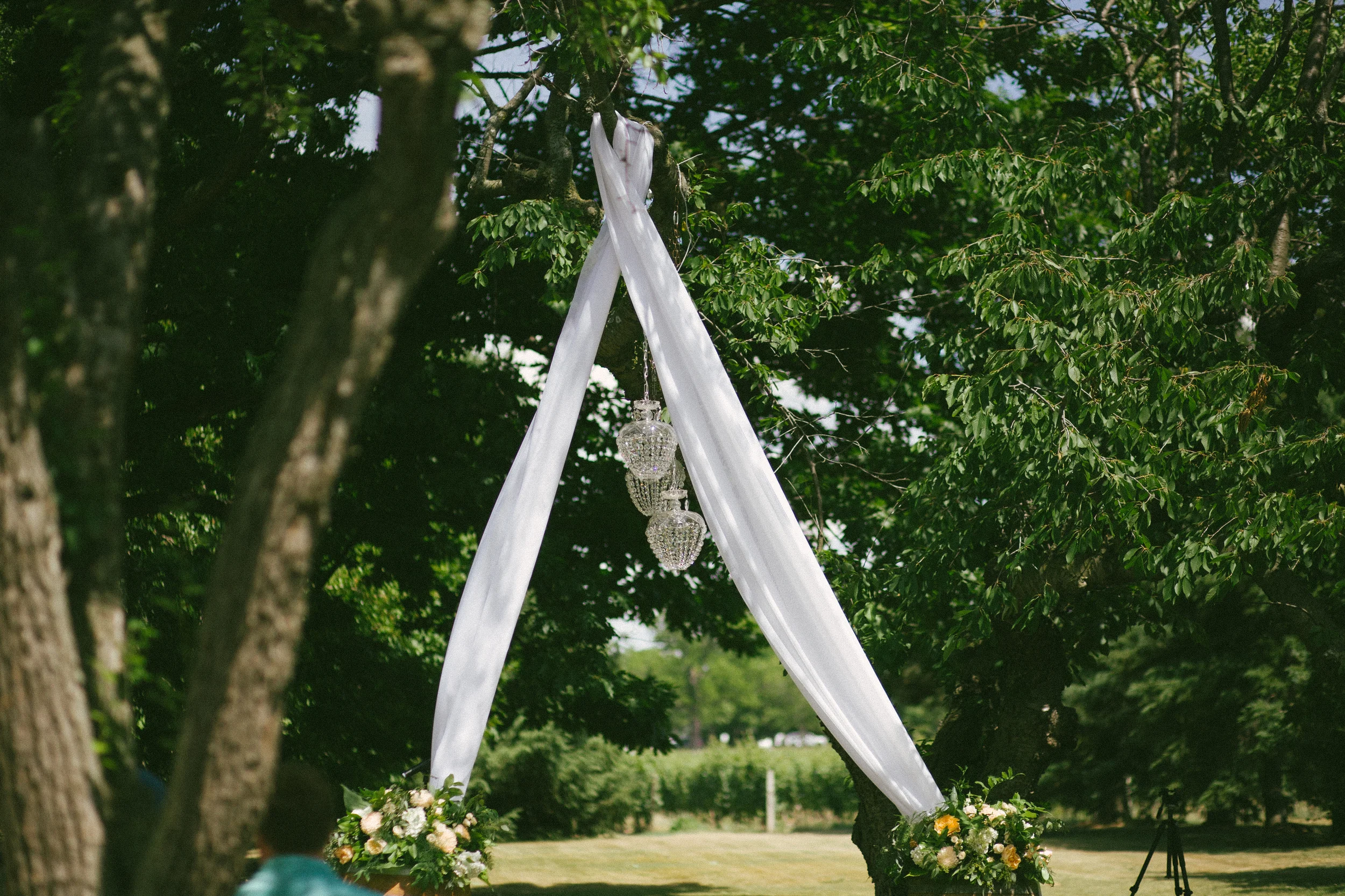 bagshaws-ceremony-23.jpg