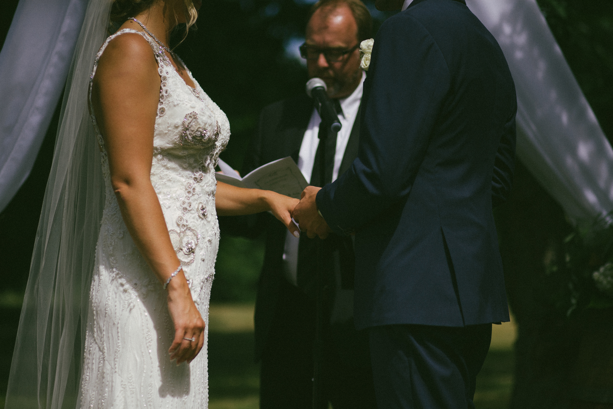 bagshaws-ceremony-98.jpg